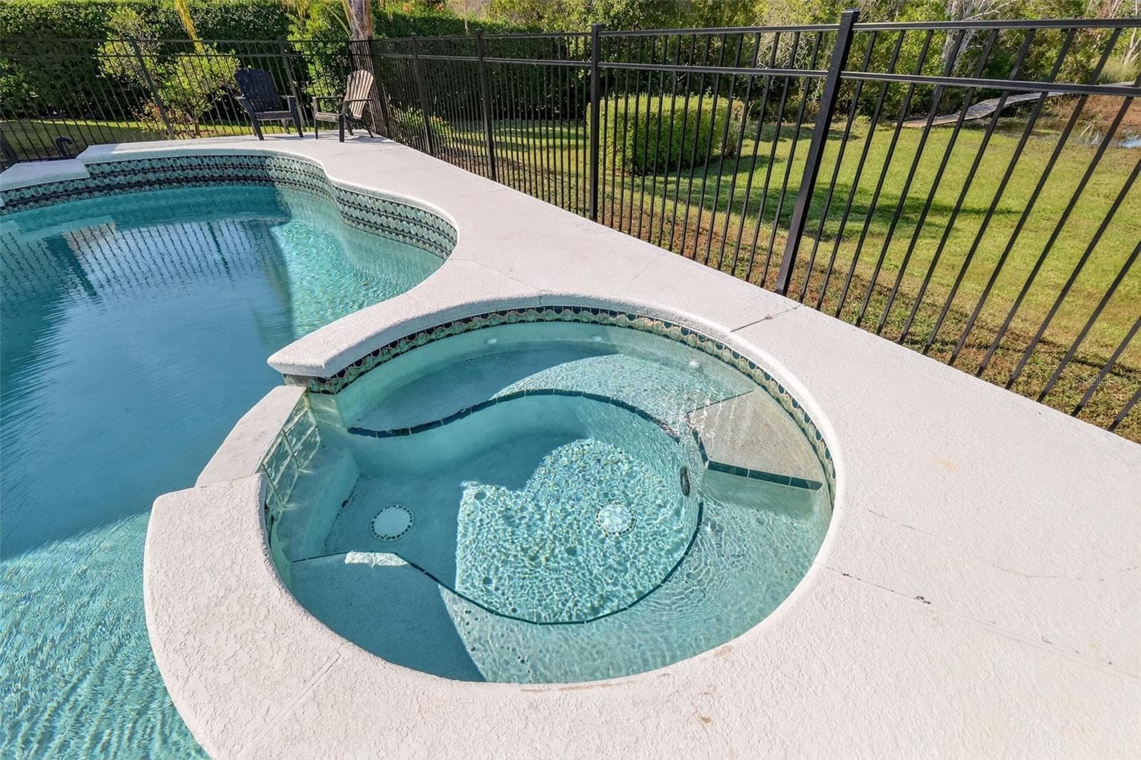 1741 EDGEWATER DRIVE — photo 49 of 61