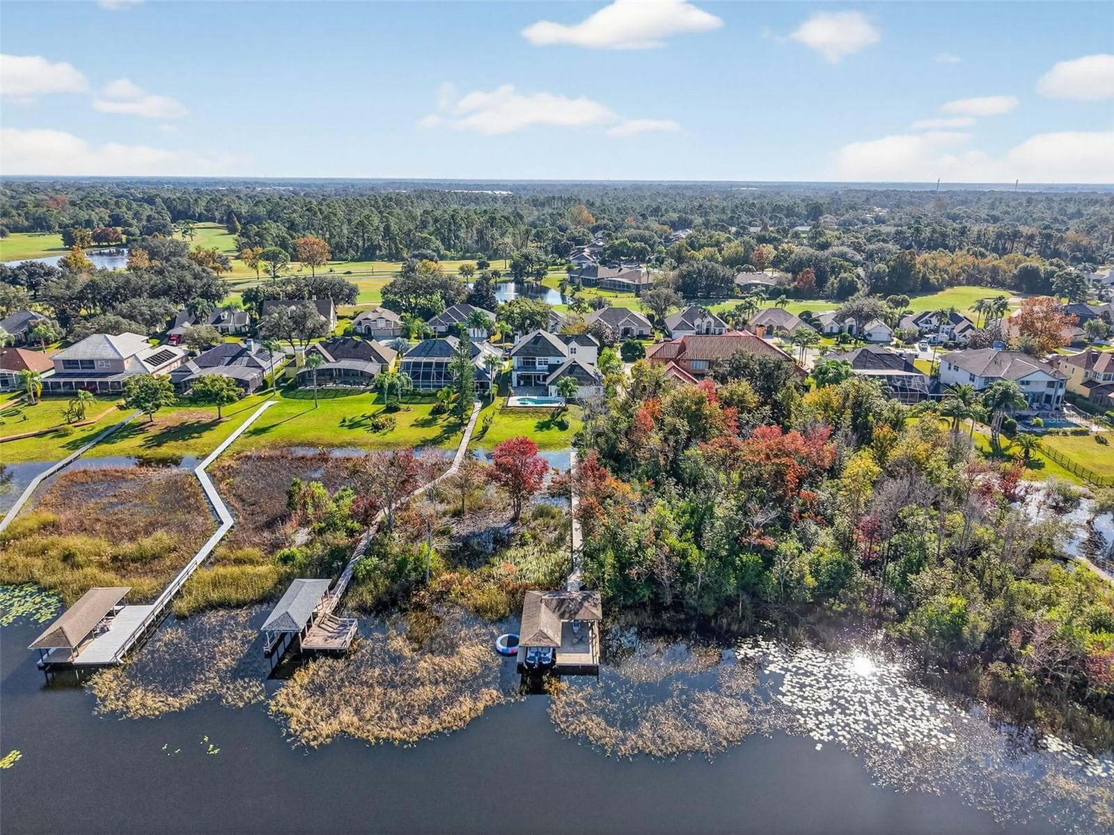 1741 EDGEWATER DRIVE — photo 4 of 61