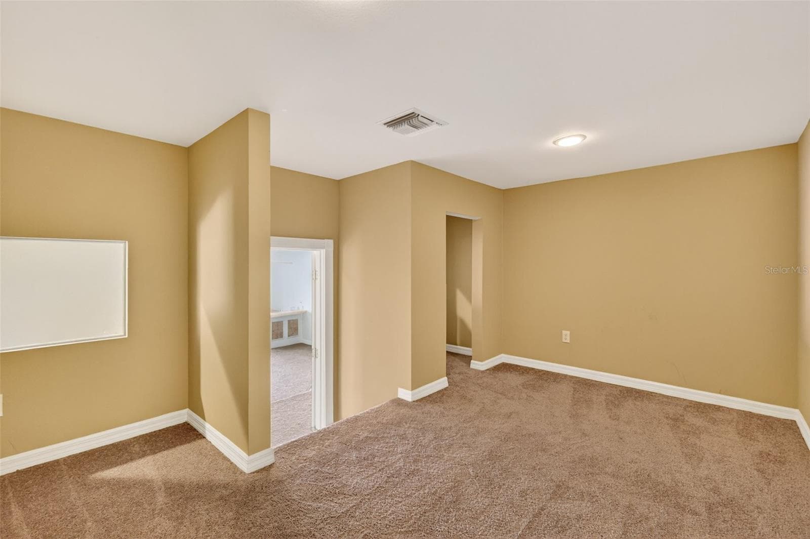 1741 EDGEWATER DRIVE — photo 30 of 61