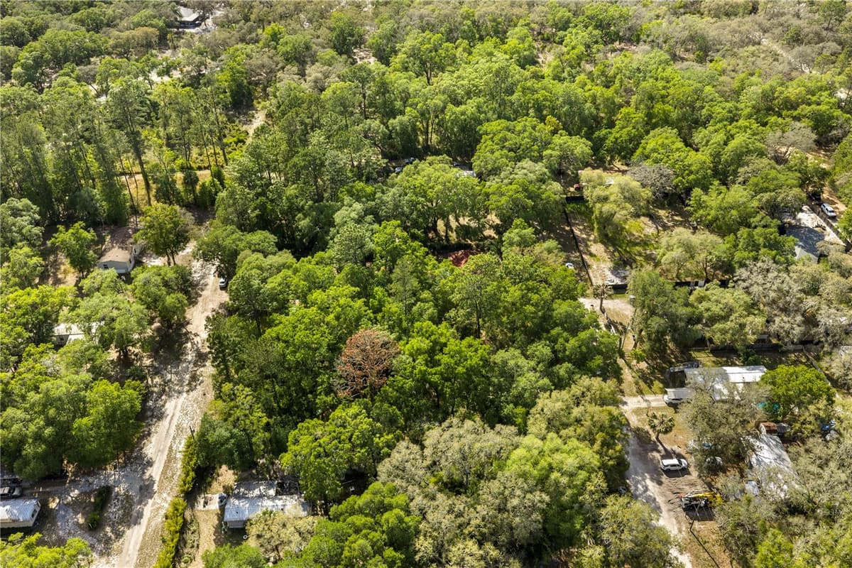 000 153 STREET — photo 13 of 17