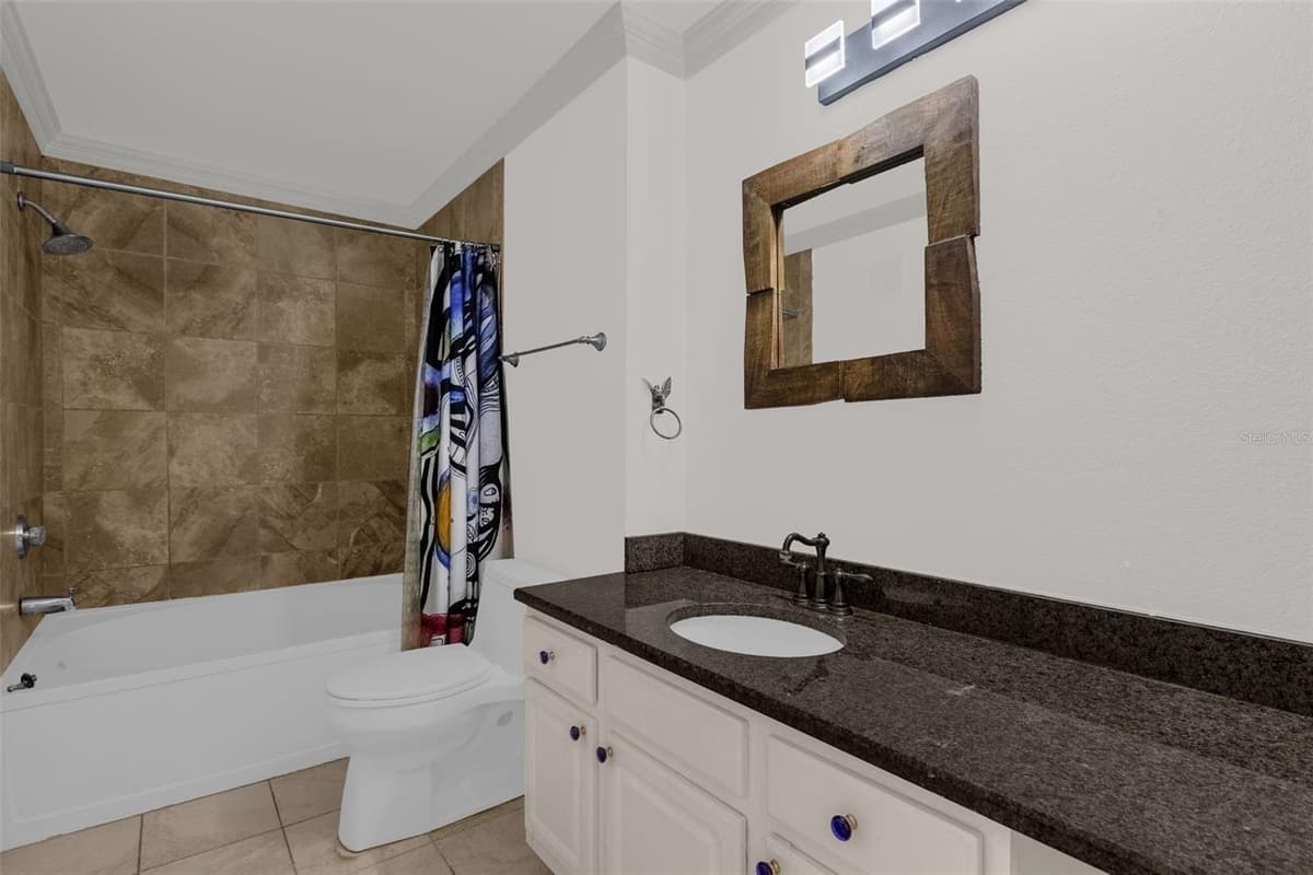 421 SUMMIT RIDGE PLACE — photo 14 of 31