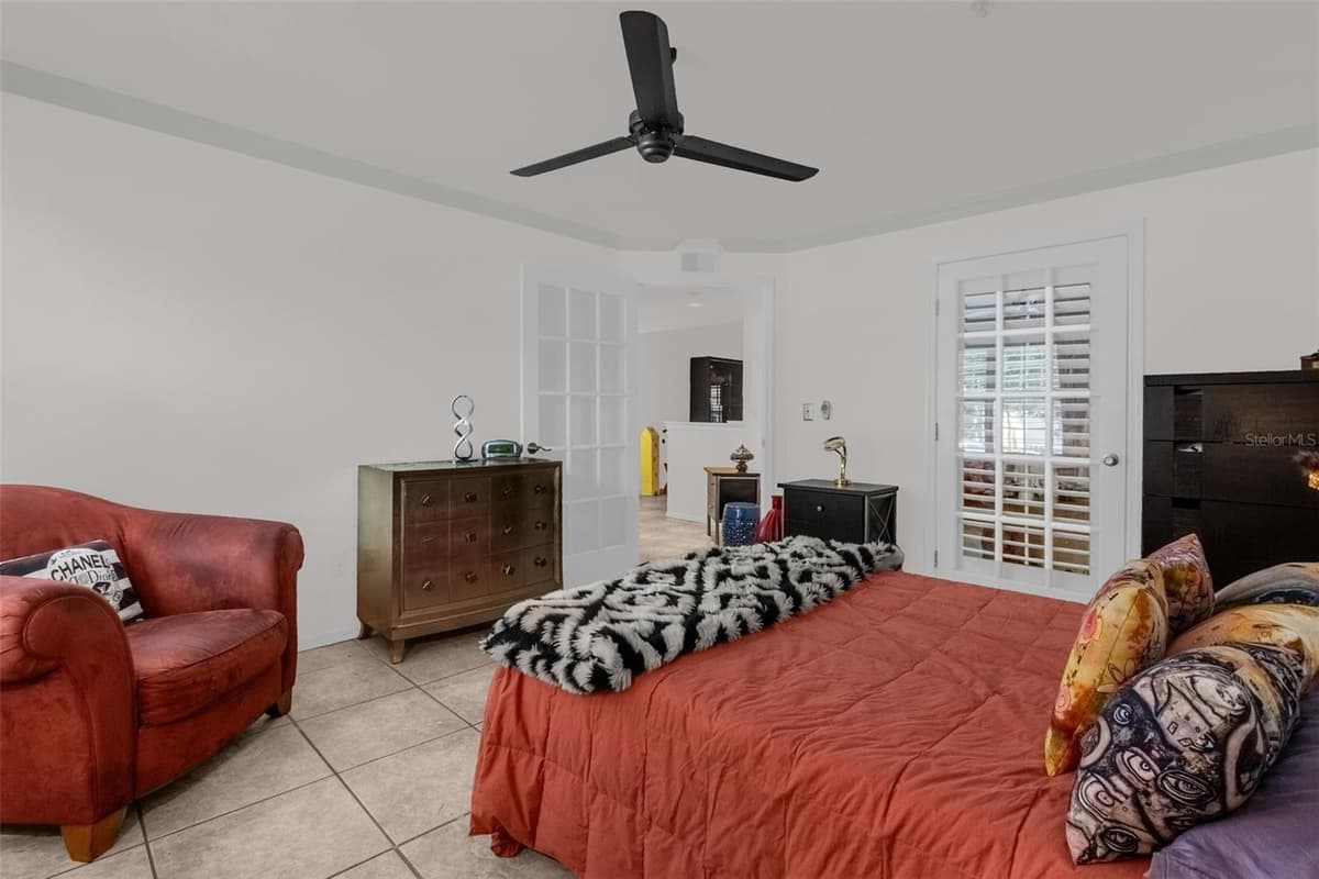 421 SUMMIT RIDGE PLACE — photo 11 of 31