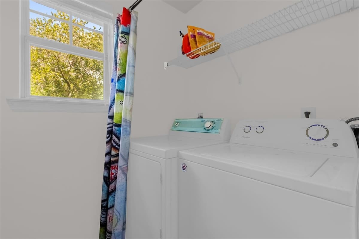 421 SUMMIT RIDGE PLACE — photo 15 of 31