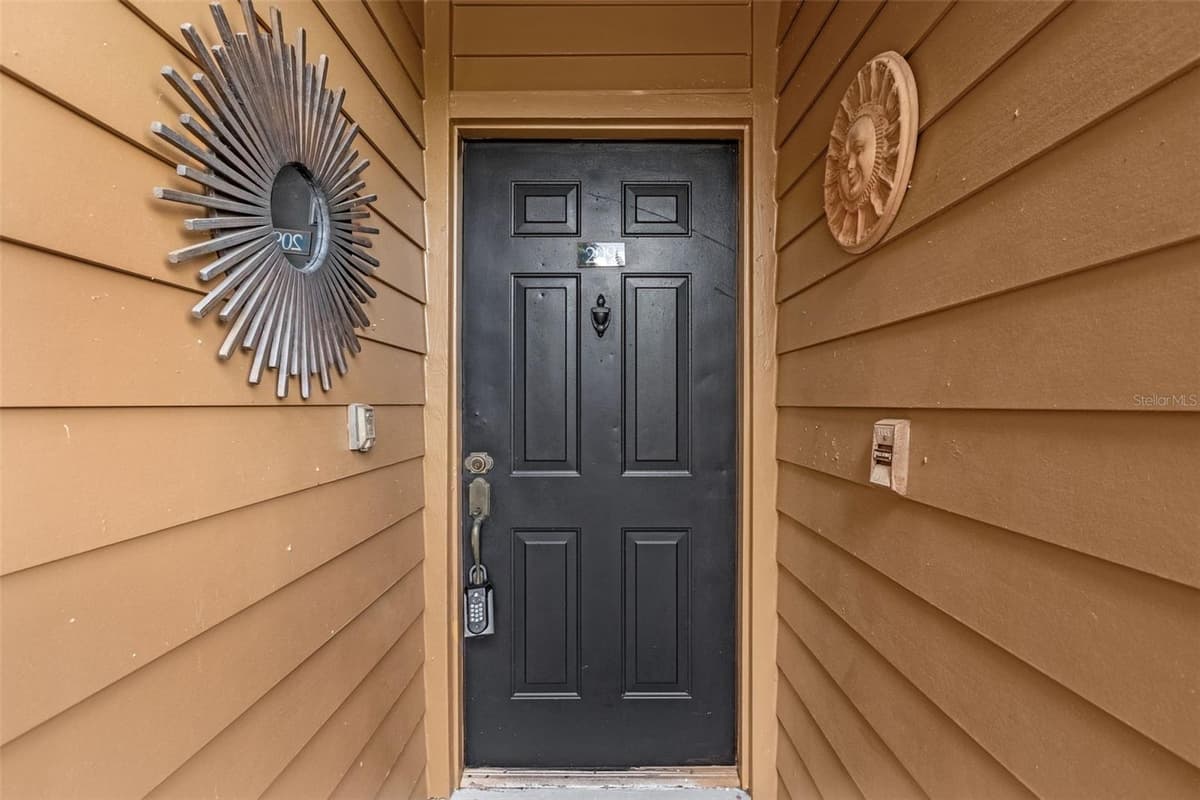 421 SUMMIT RIDGE PLACE — photo 31 of 31