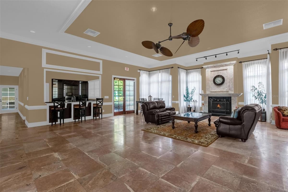 421 SUMMIT RIDGE PLACE — photo 18 of 31