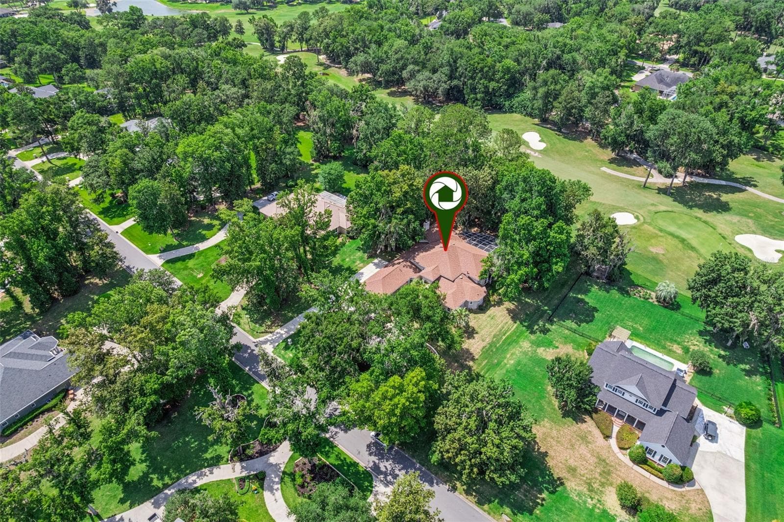 6943 12TH CIRCLE — photo 37 of 37