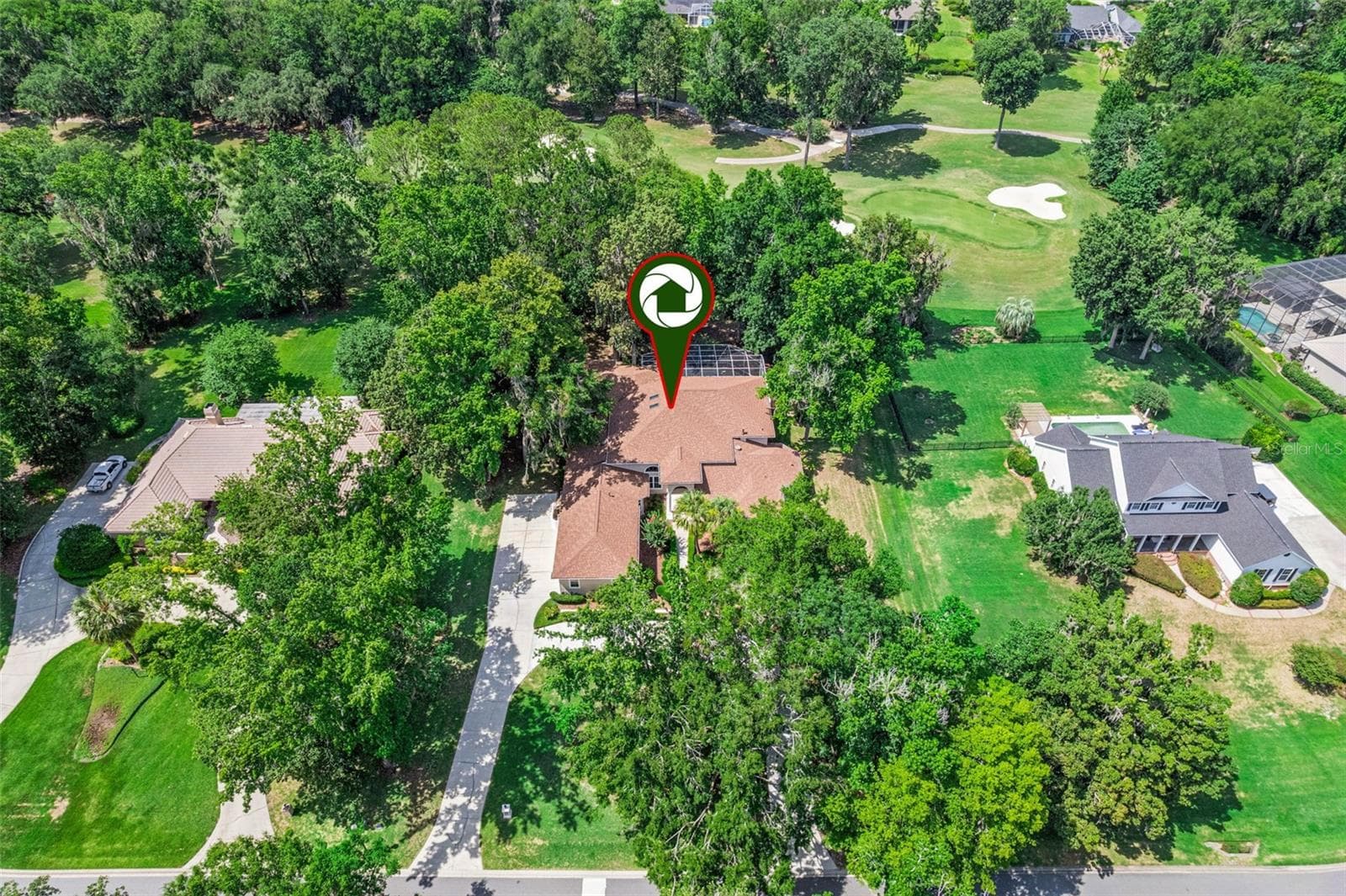 6943 12TH CIRCLE — photo 34 of 37