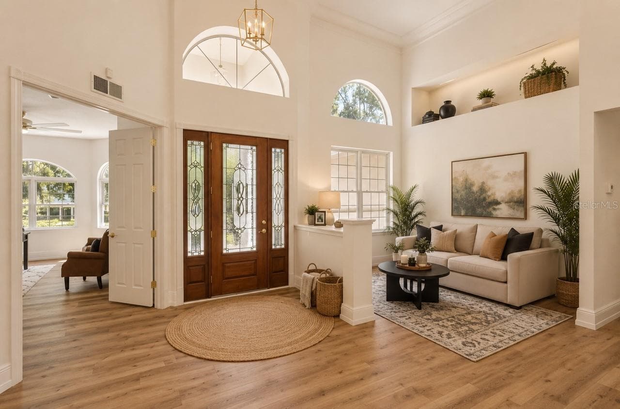 6943 12TH CIRCLE — photo 5 of 37