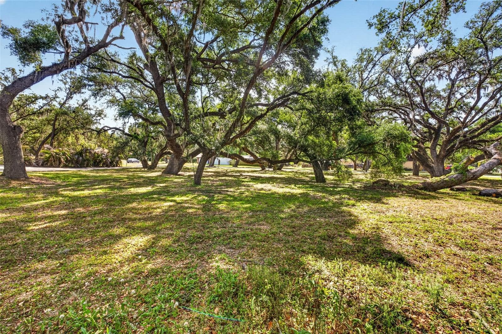 5355 BERNADETTE DR — photo 4 of 29