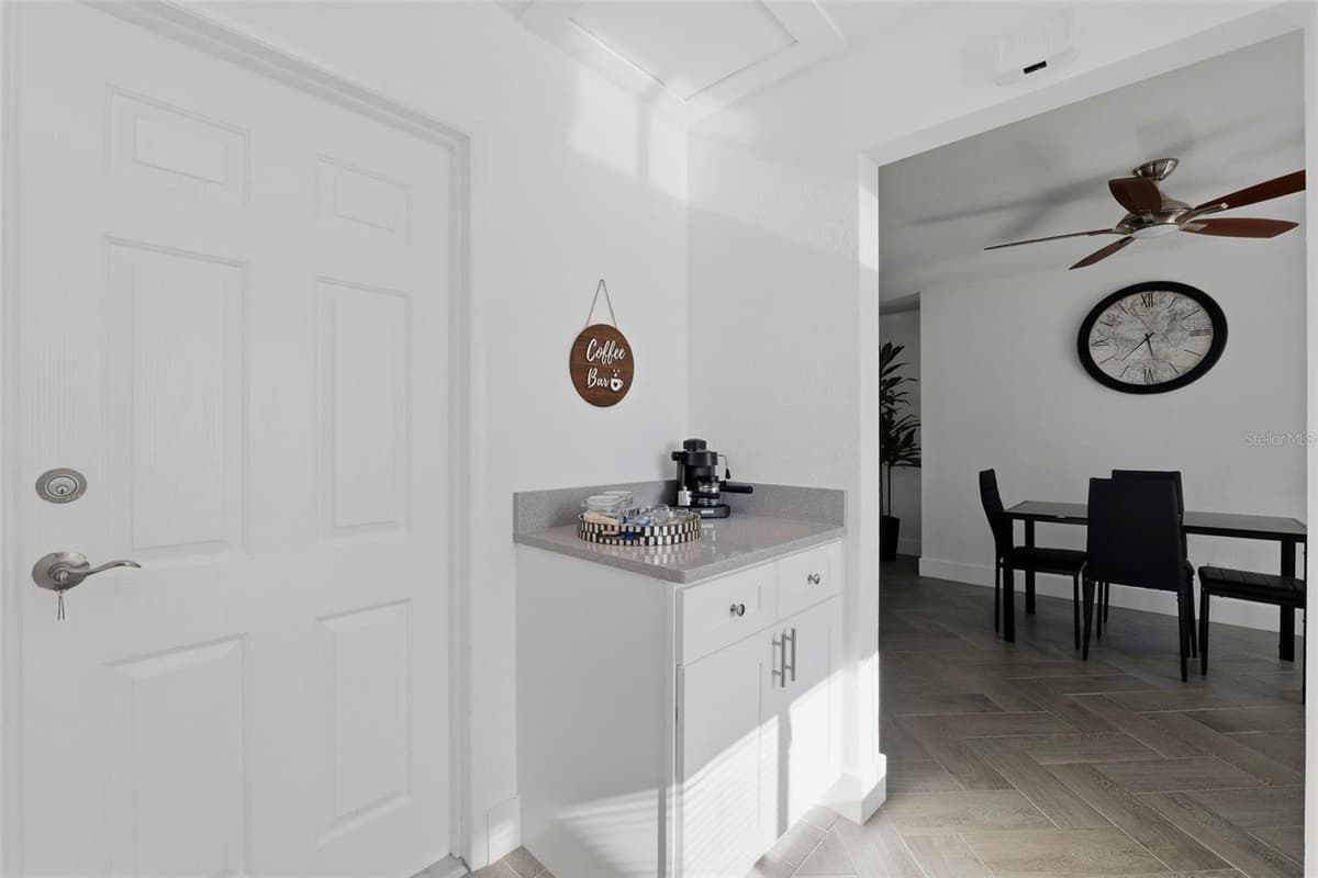 17734 1ST STREET — photo 16 of 33