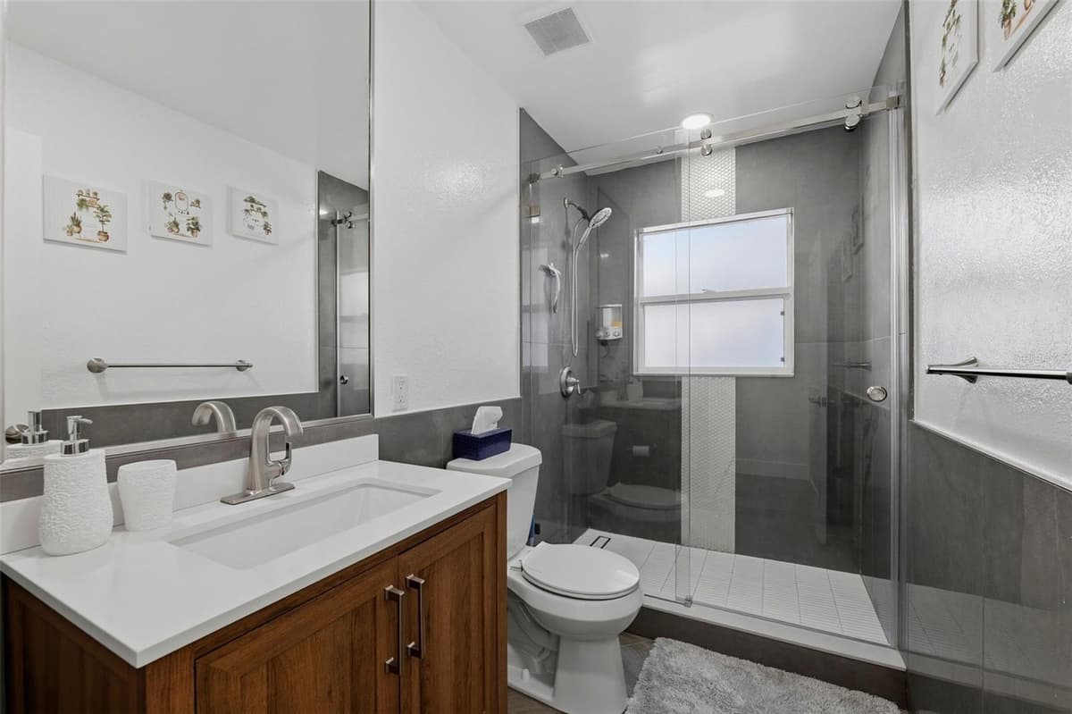 17734 1ST STREET — photo 21 of 33
