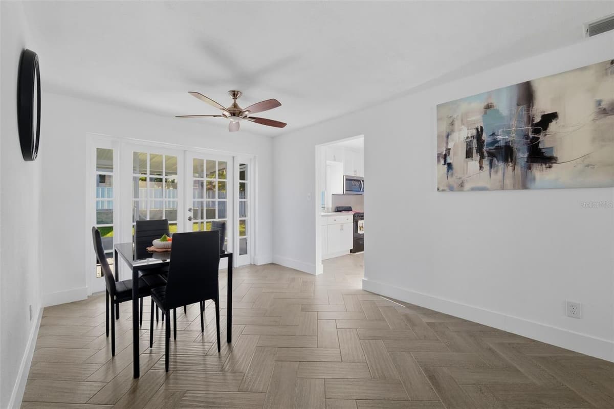 17734 1ST STREET — photo 17 of 33