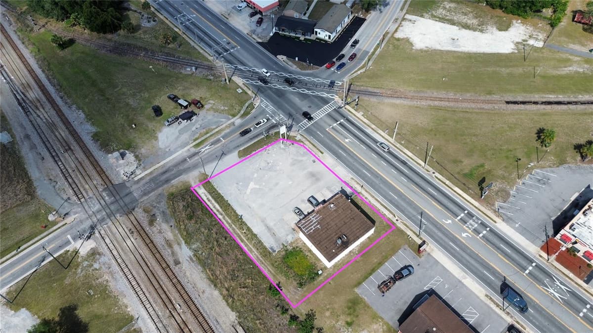 405 MAIN STREET — photo 4 of 5