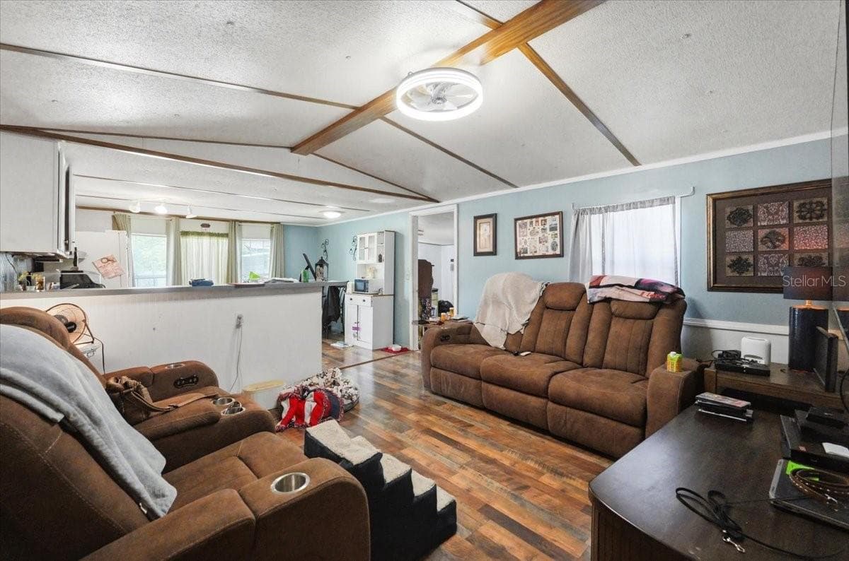 1908 REGINA DRIVE — photo 15 of 60