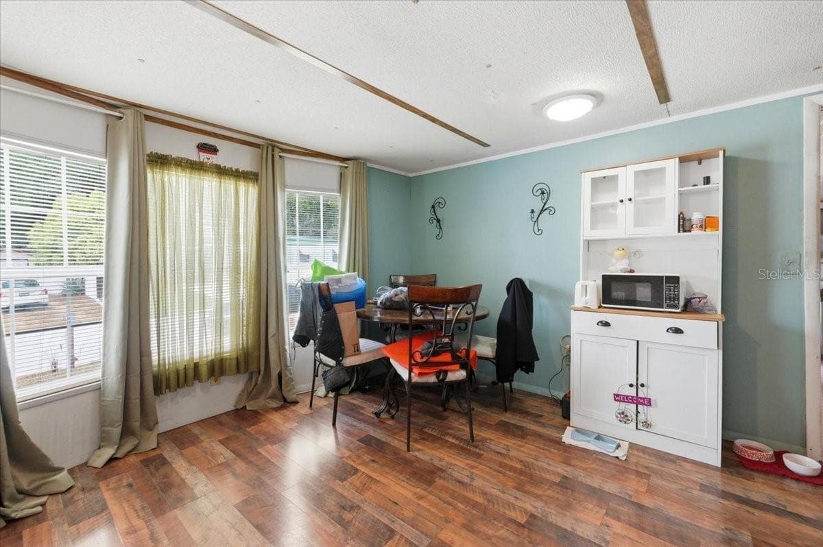 1908 REGINA DRIVE — photo 21 of 60