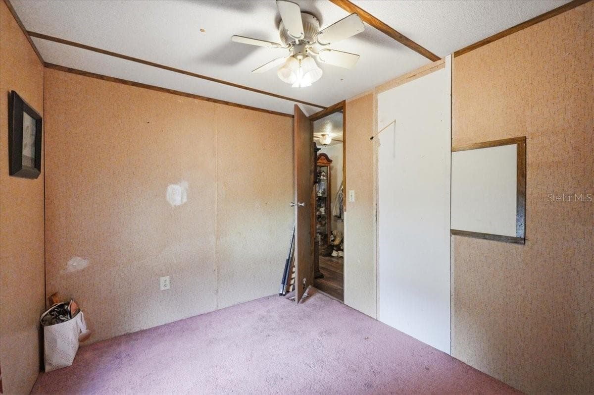 1908 REGINA DRIVE — photo 29 of 60