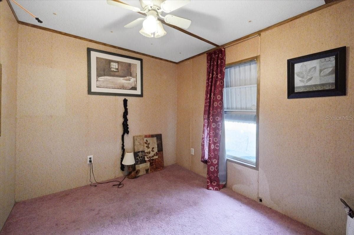 1908 REGINA DRIVE — photo 28 of 60