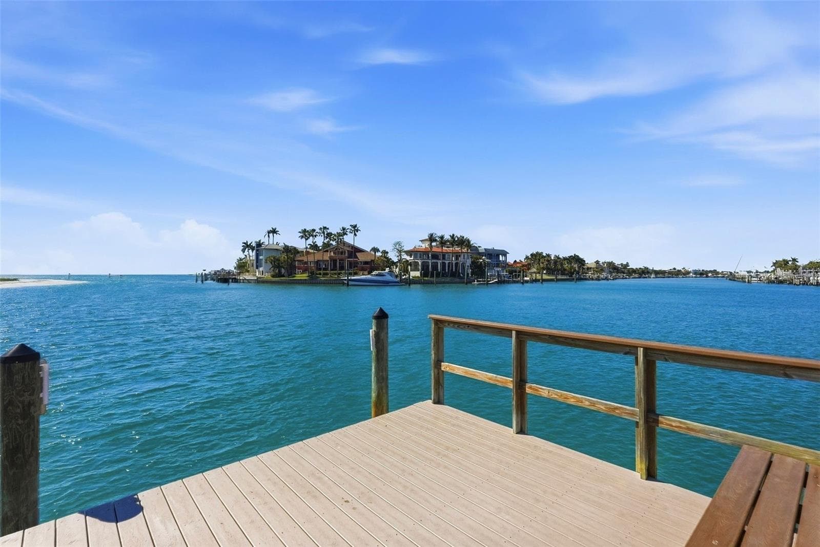 1100 PINELLAS BAYWAY — photo 32 of 46