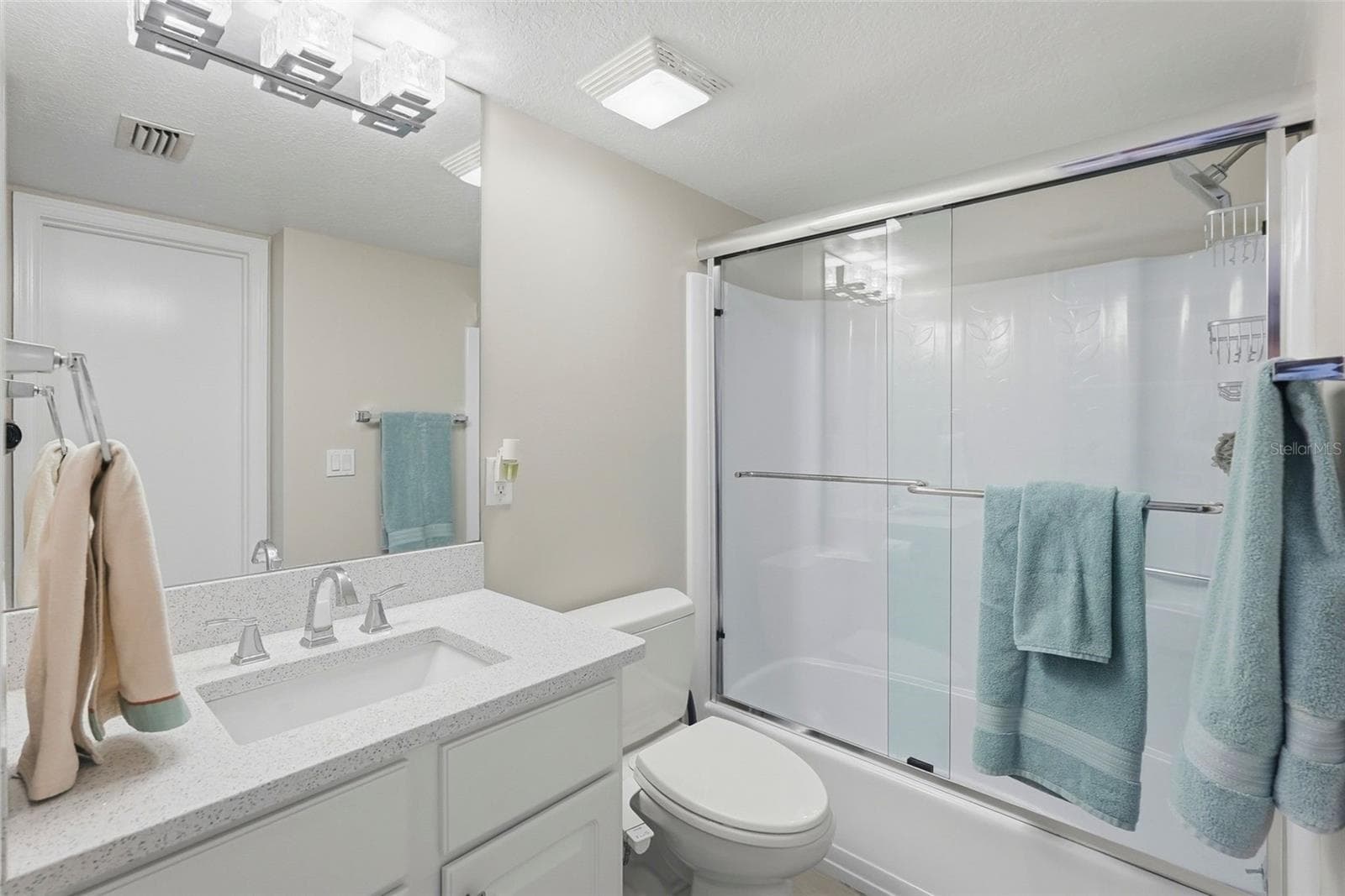 1100 PINELLAS BAYWAY — photo 19 of 46