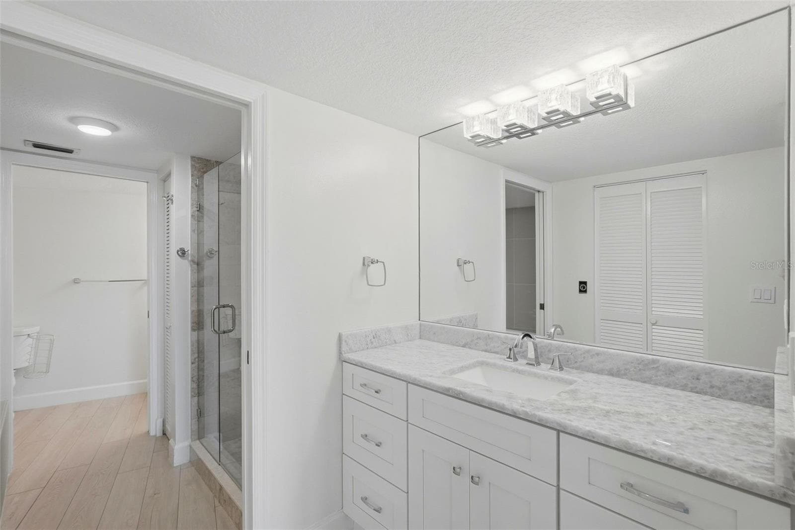 1100 PINELLAS BAYWAY — photo 17 of 46