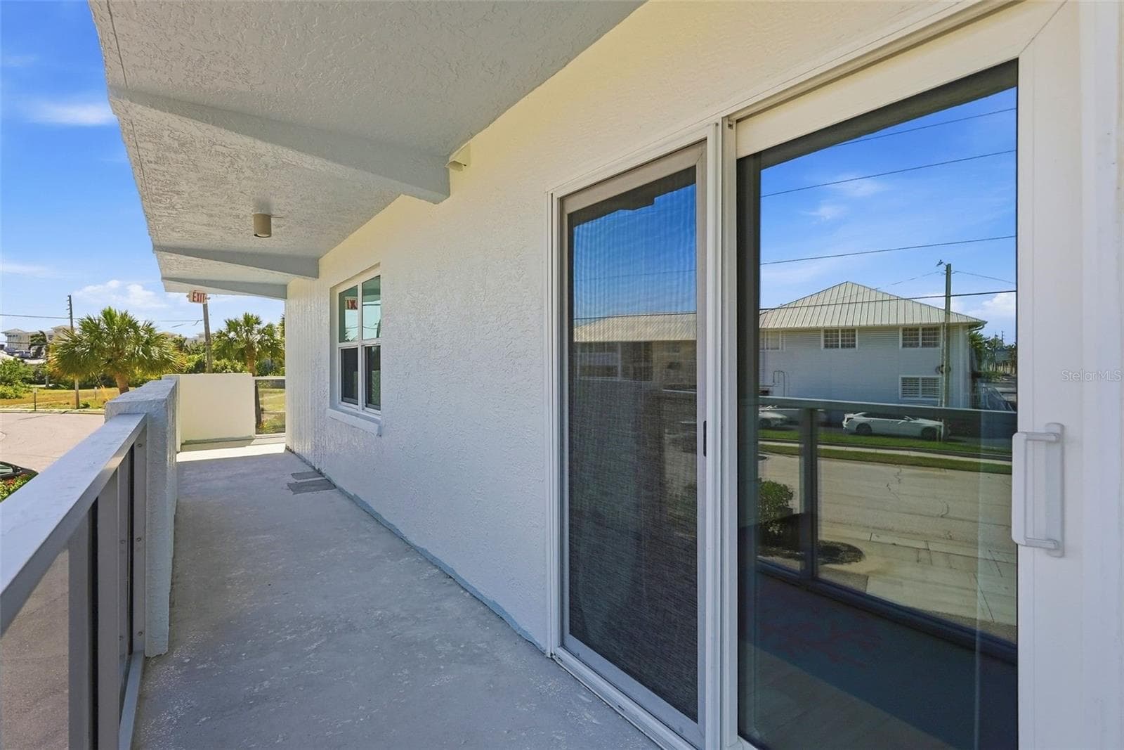 1100 PINELLAS BAYWAY — photo 26 of 46