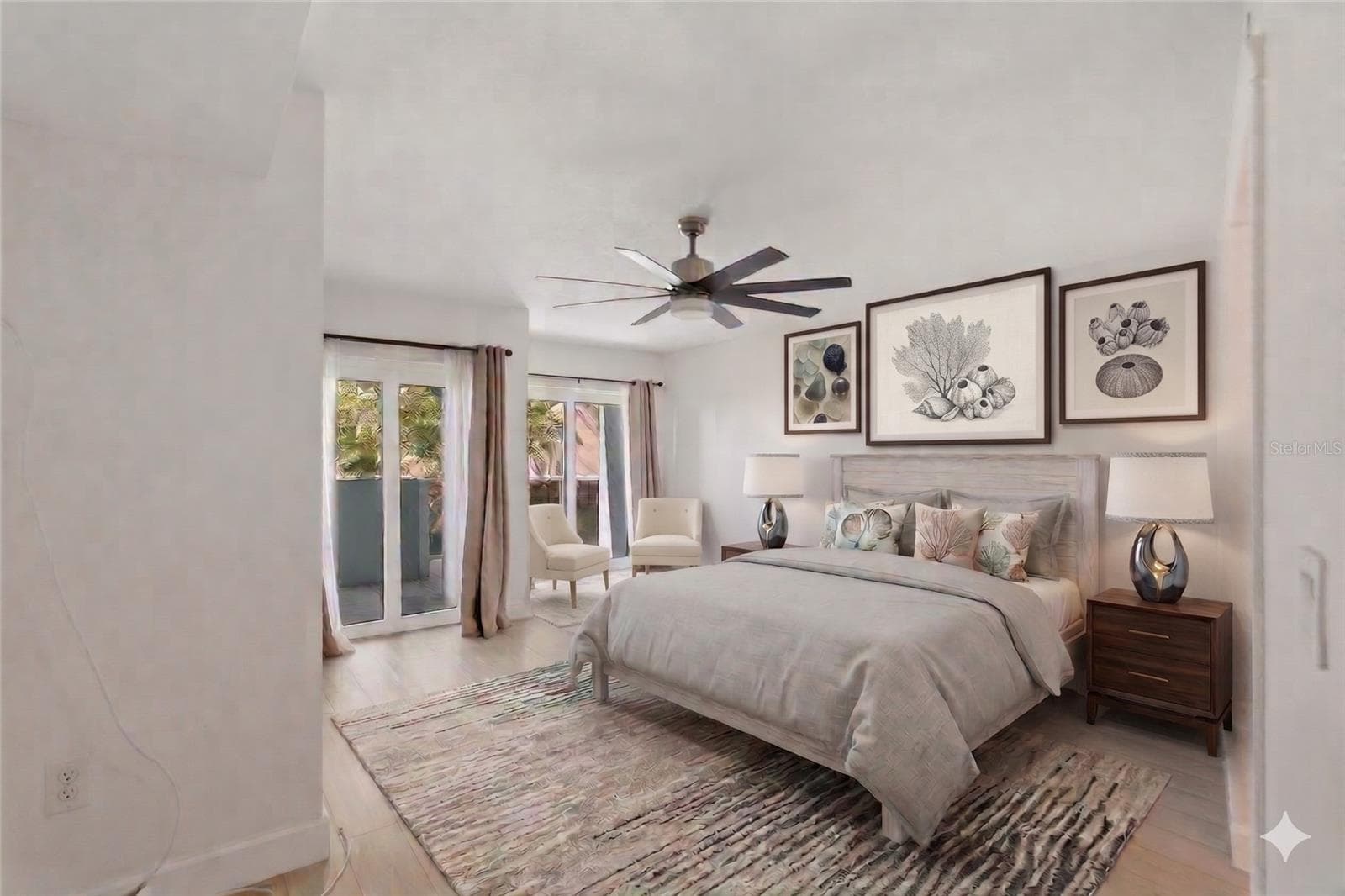1100 PINELLAS BAYWAY — photo 10 of 46