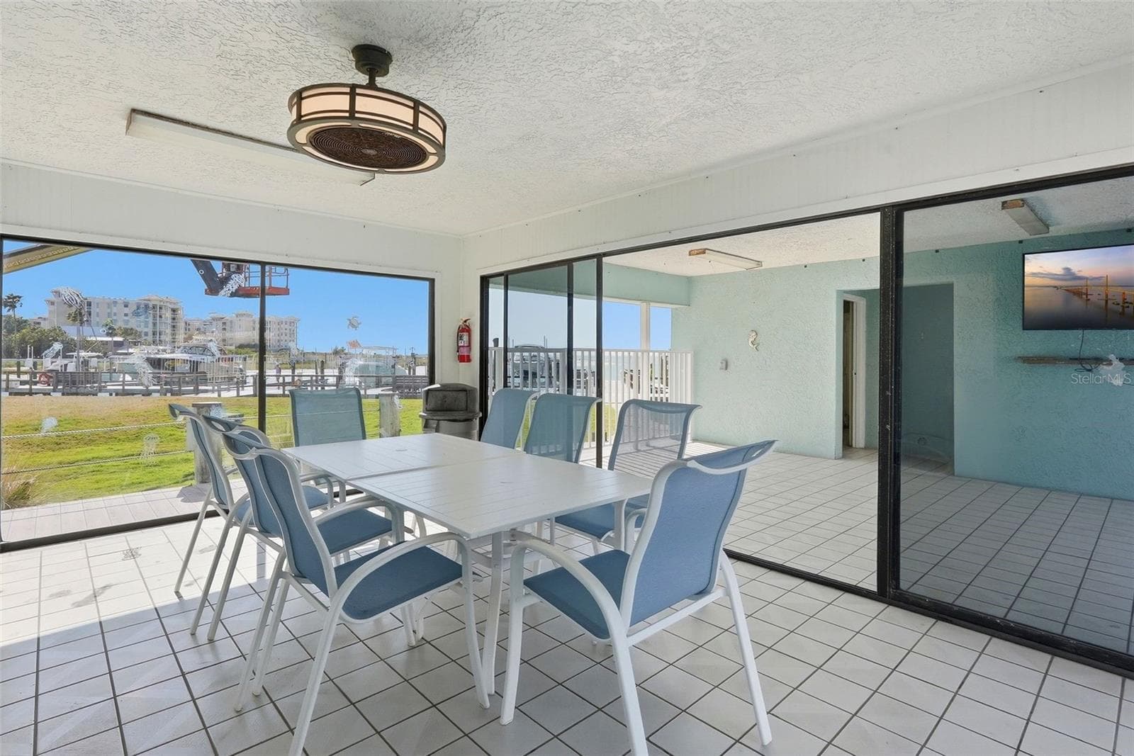 1100 PINELLAS BAYWAY — photo 30 of 46