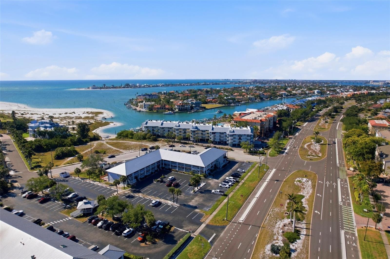 1100 PINELLAS BAYWAY — photo 43 of 46