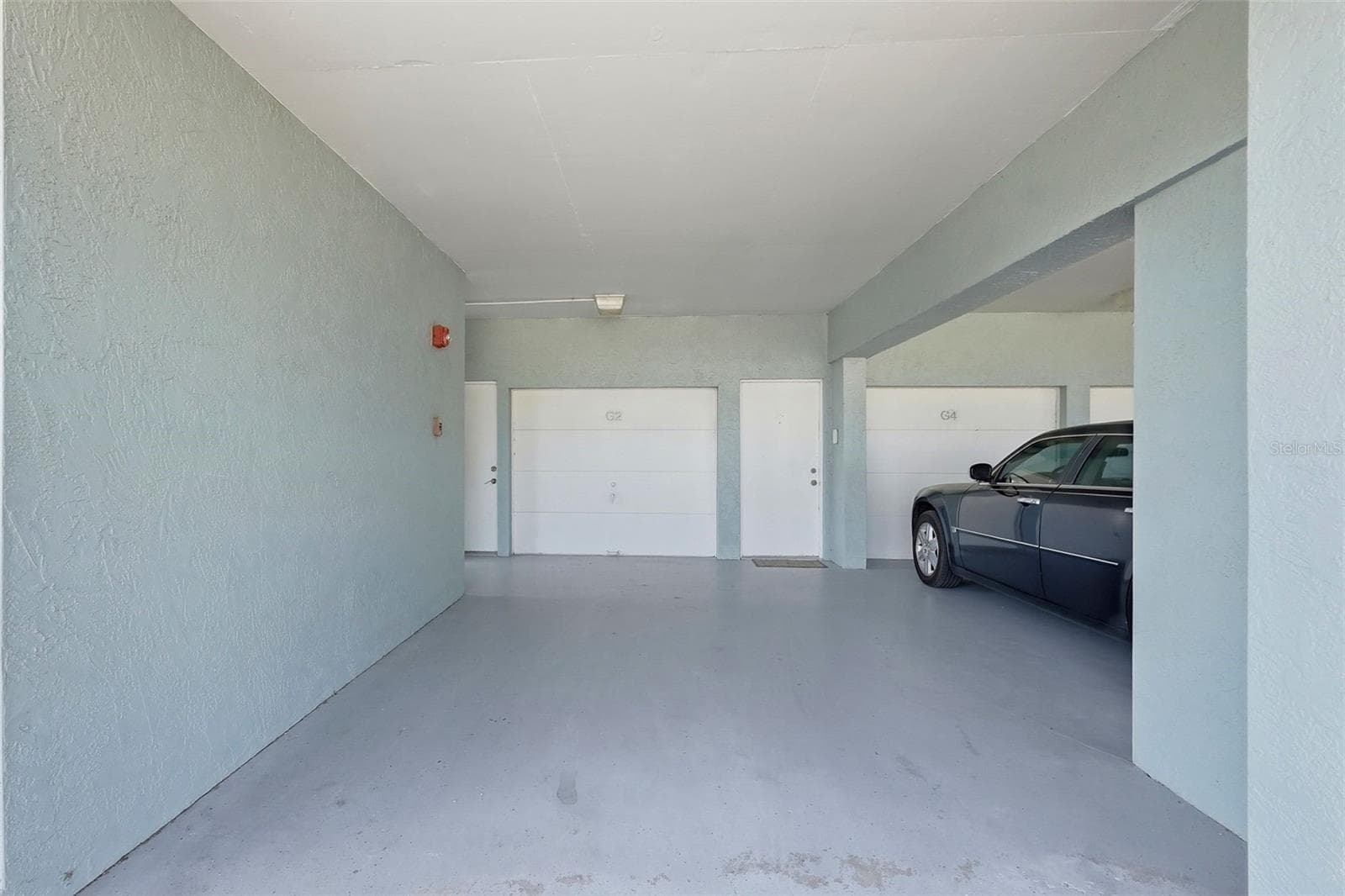 1100 PINELLAS BAYWAY — photo 25 of 46