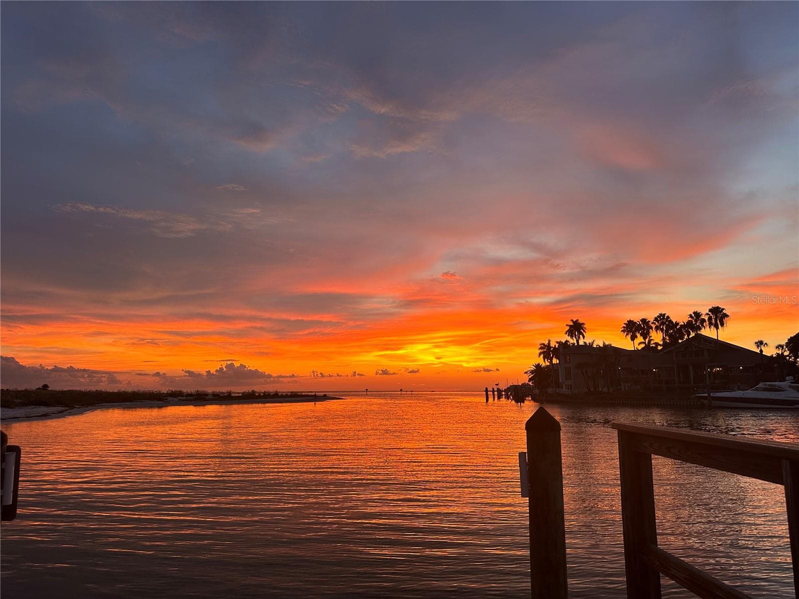 1100 PINELLAS BAYWAY — photo 39 of 46