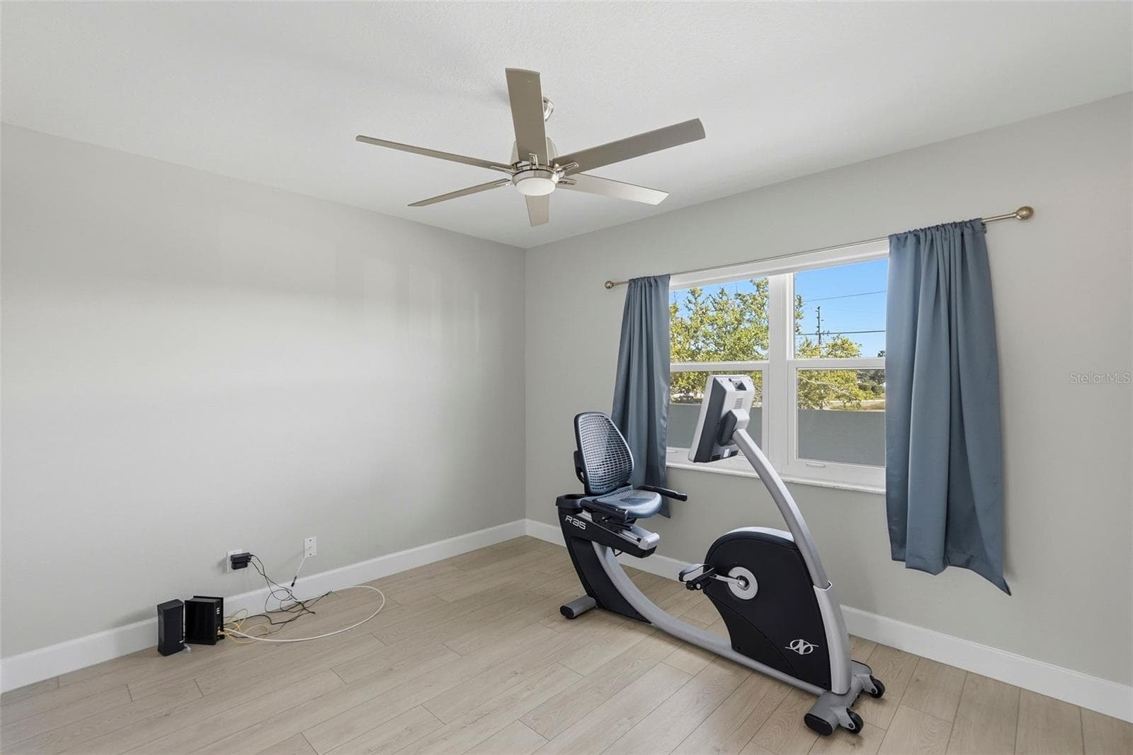 1100 PINELLAS BAYWAY — photo 15 of 46