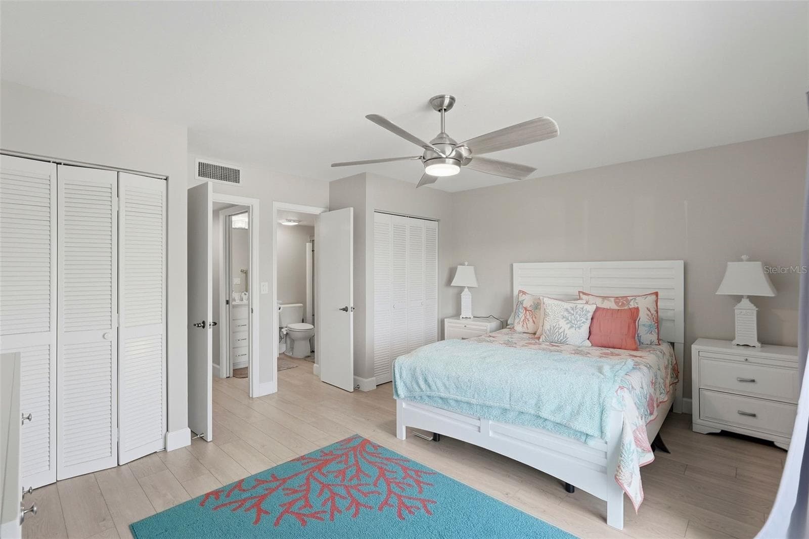 1100 PINELLAS BAYWAY — photo 13 of 46