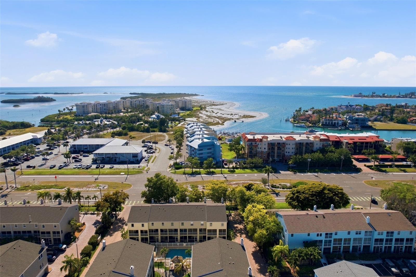 1100 PINELLAS BAYWAY — photo 42 of 46