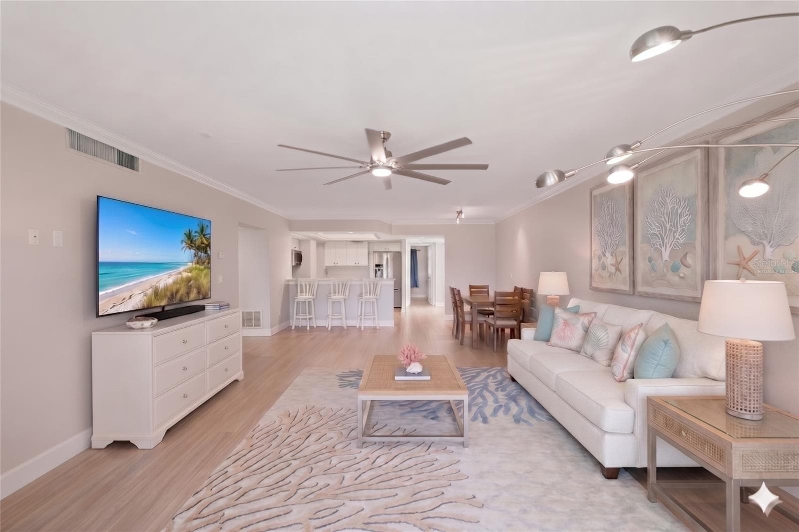 1100 PINELLAS BAYWAY — photo 8 of 46