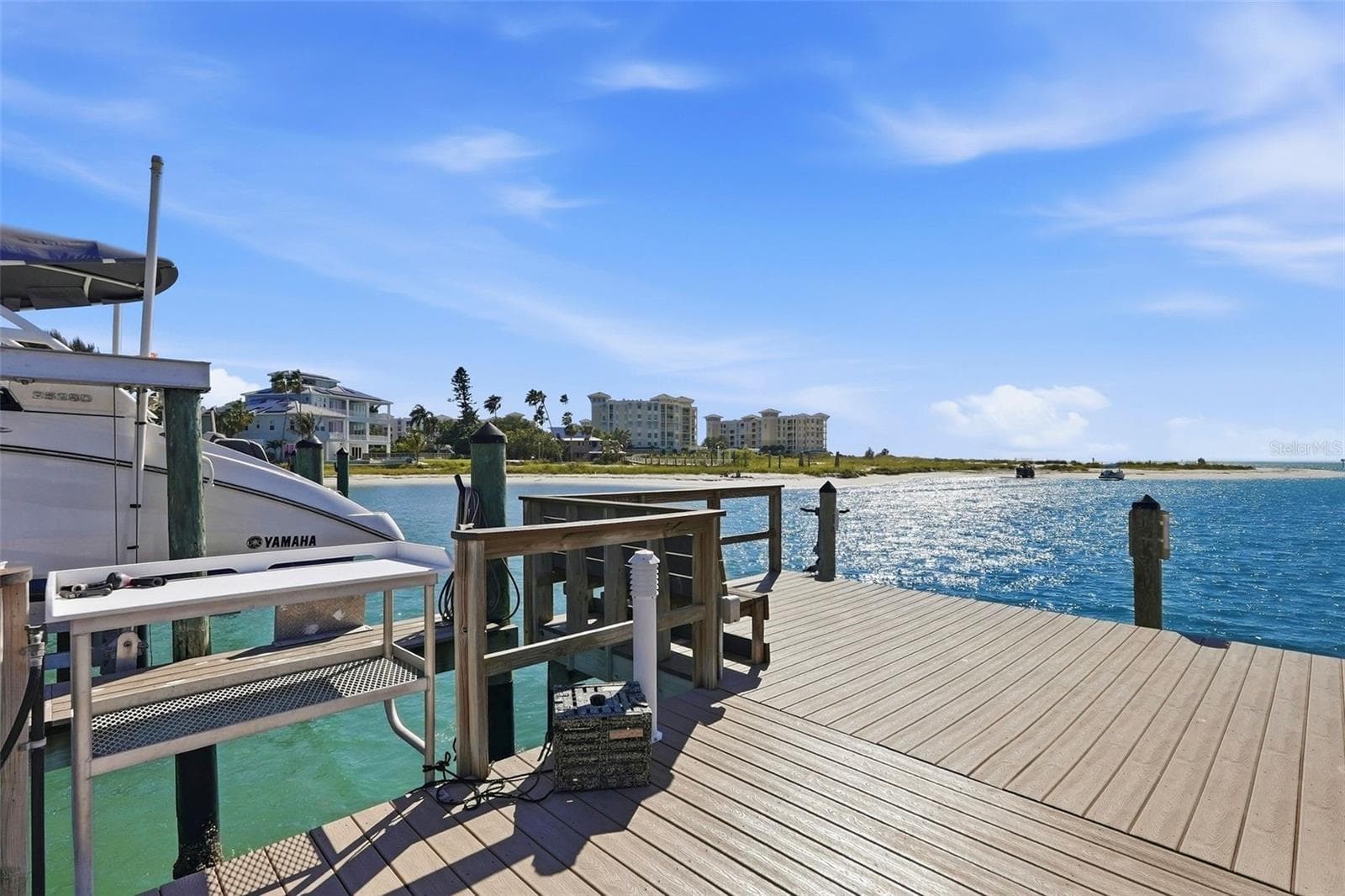 1100 PINELLAS BAYWAY — photo 31 of 46