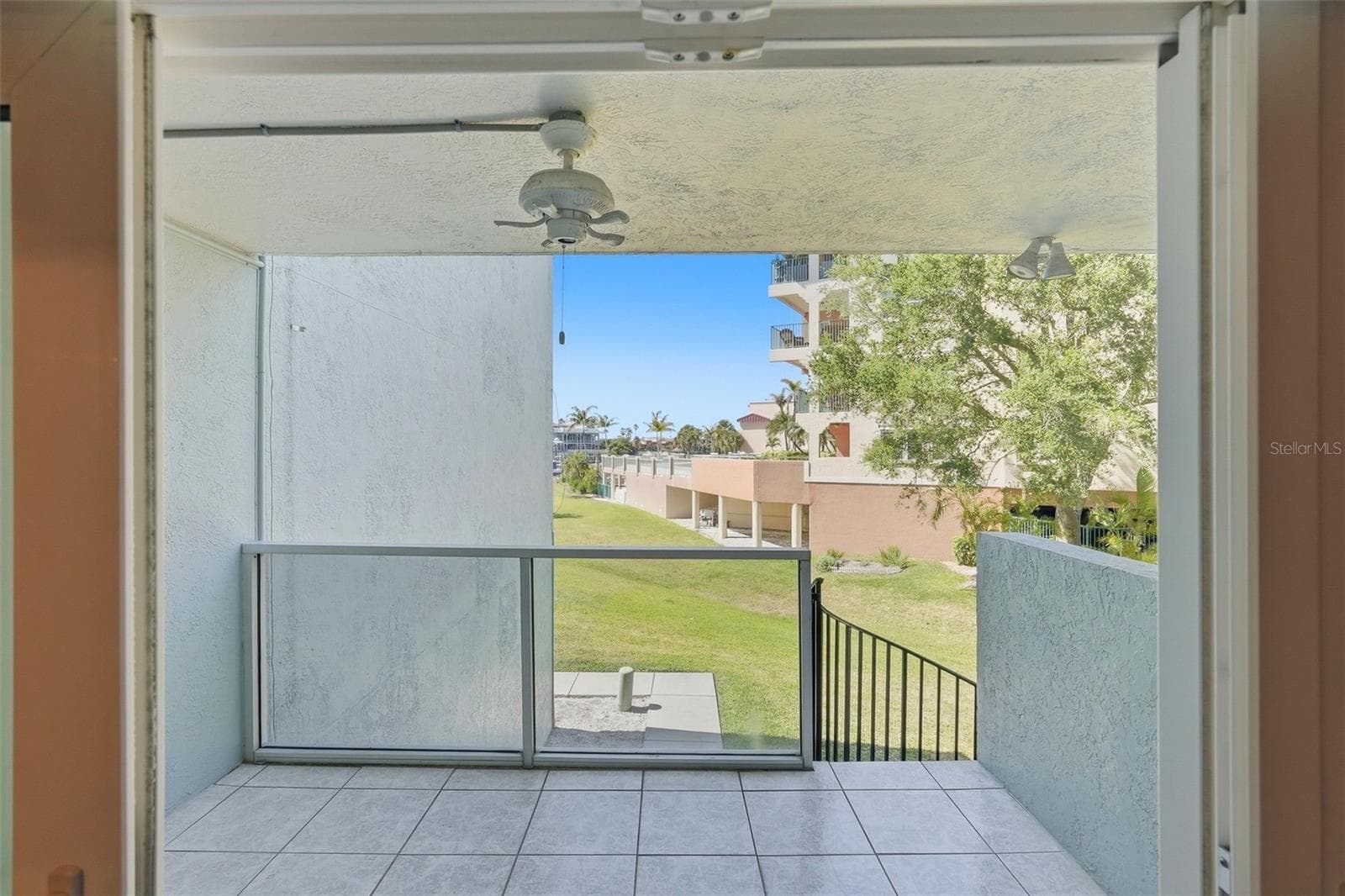 1100 PINELLAS BAYWAY — photo 21 of 46