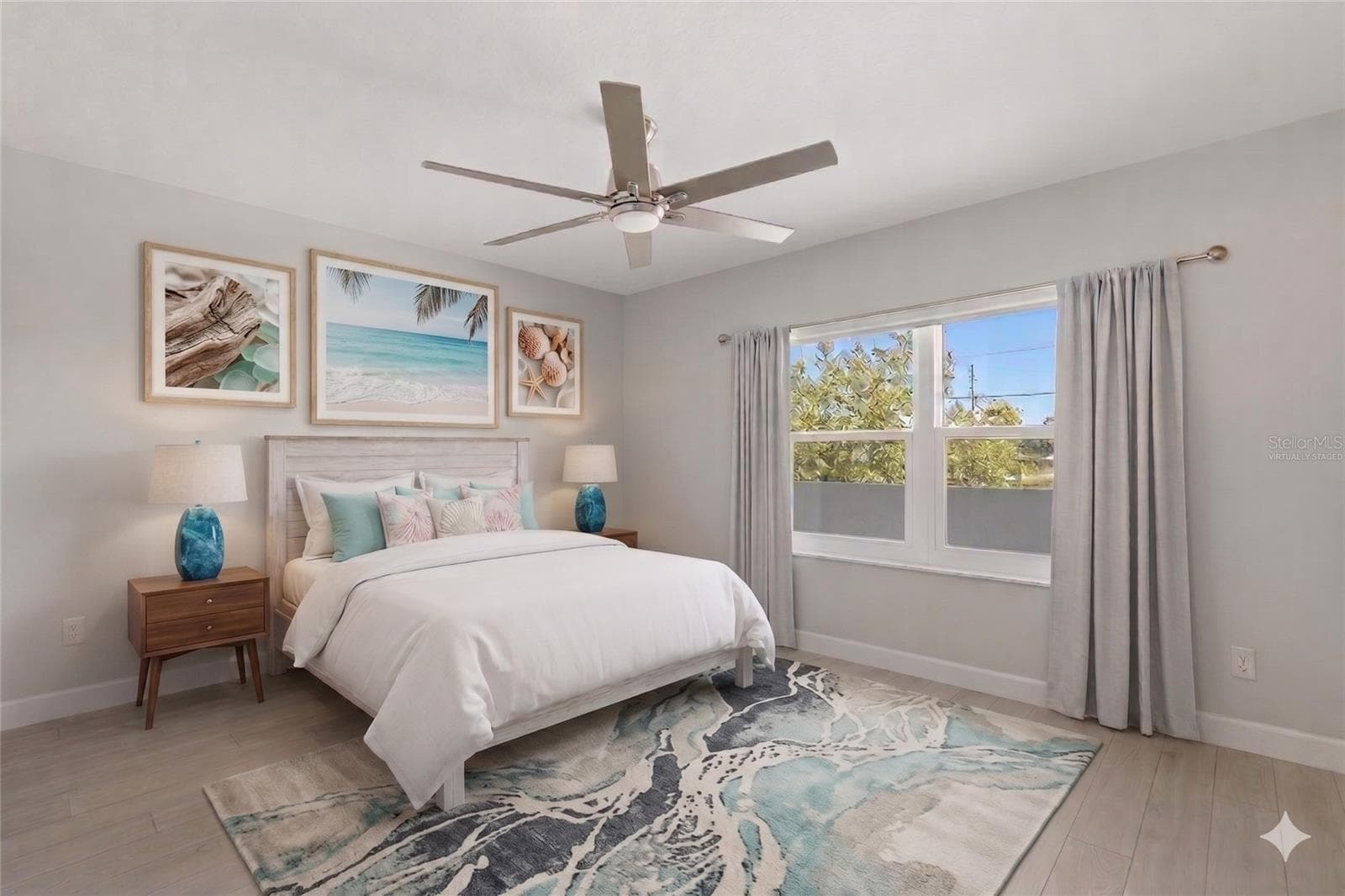 1100 PINELLAS BAYWAY — photo 14 of 46
