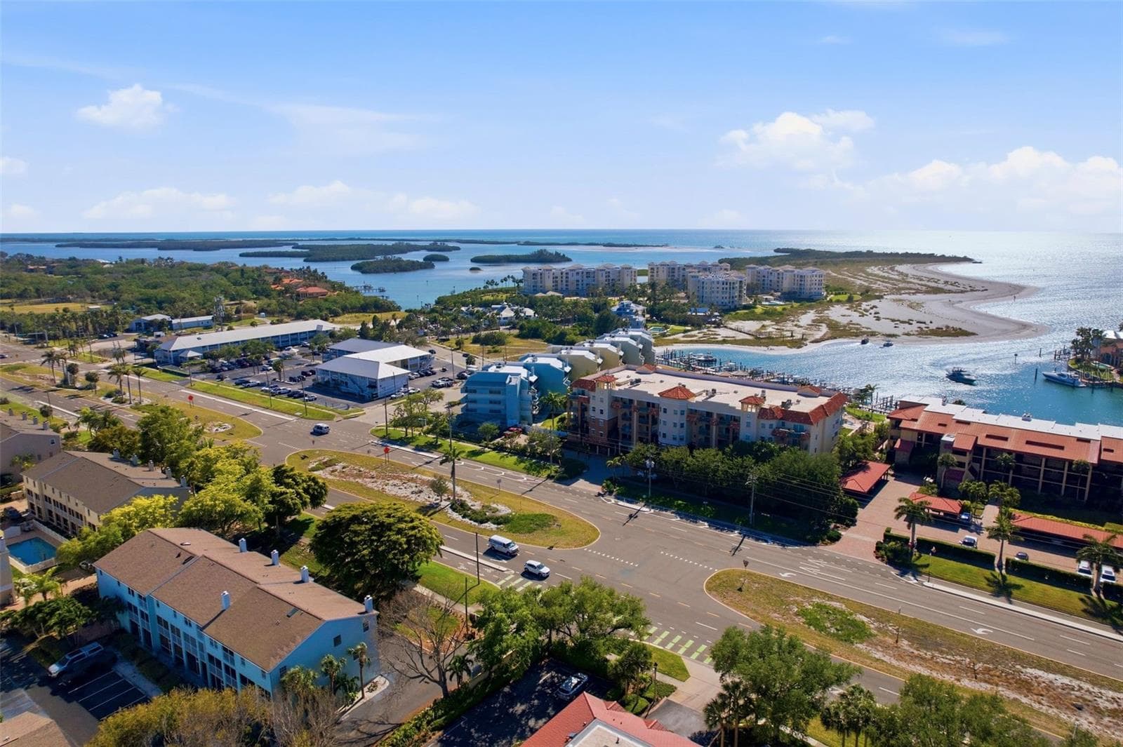 1100 PINELLAS BAYWAY — photo 41 of 46
