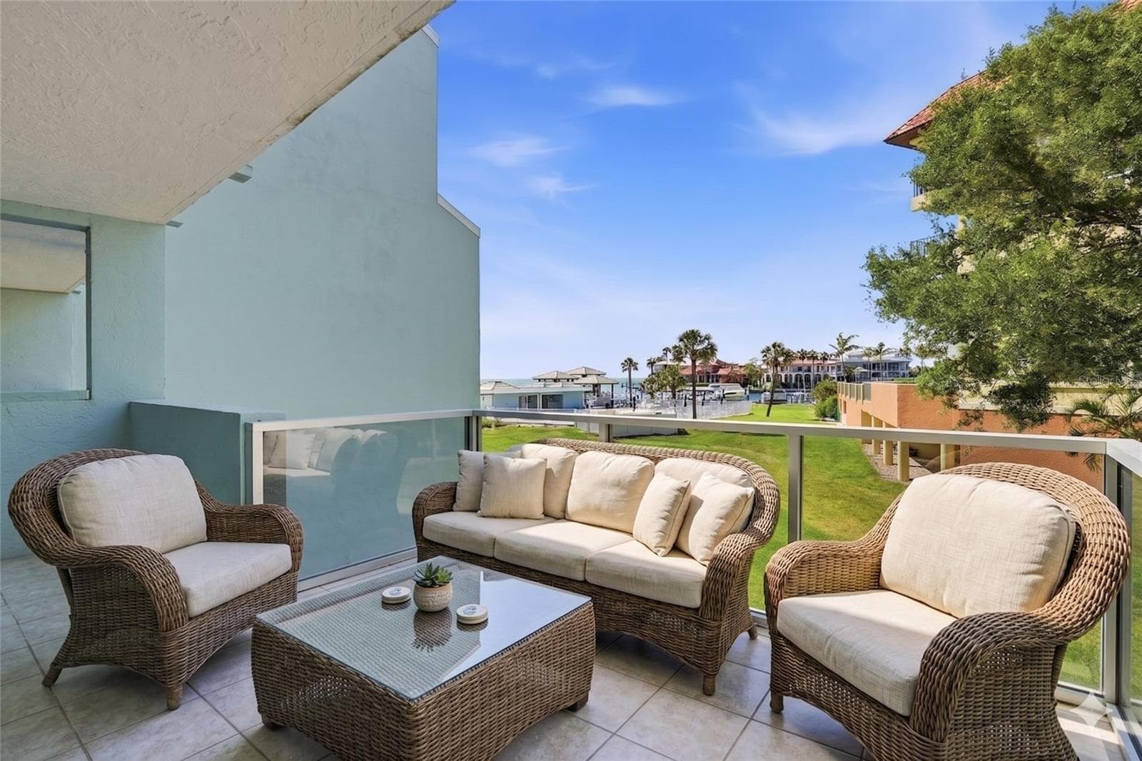 1100 PINELLAS BAYWAY — photo 22 of 46