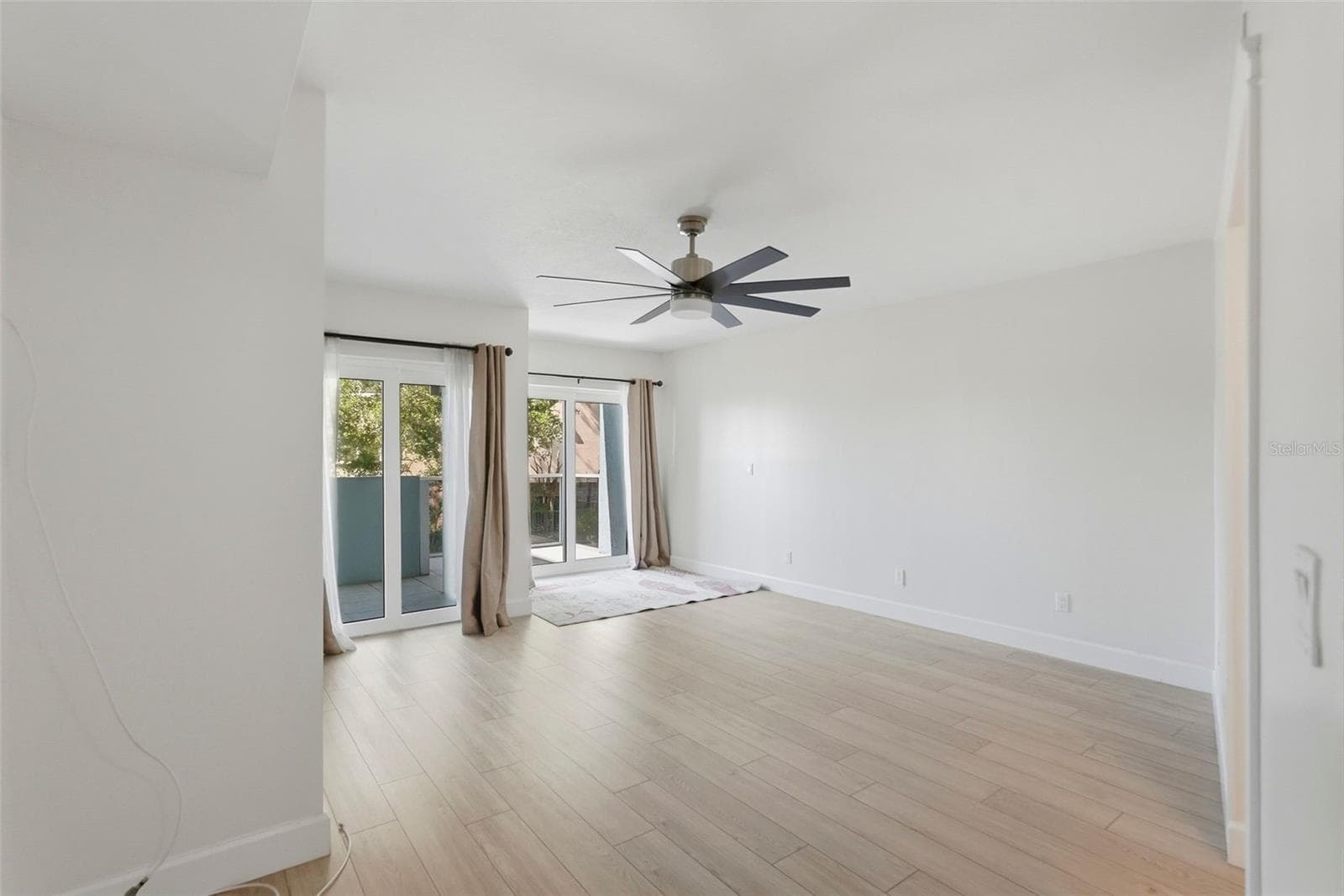1100 PINELLAS BAYWAY — photo 11 of 46