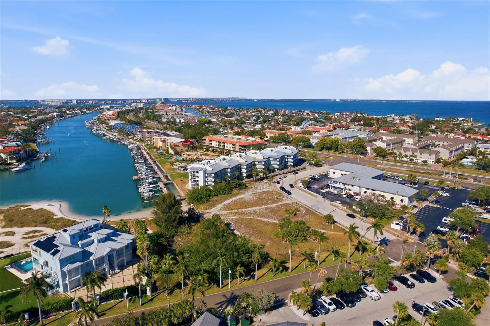 1100 PINELLAS BAYWAY — photo 44 of 46