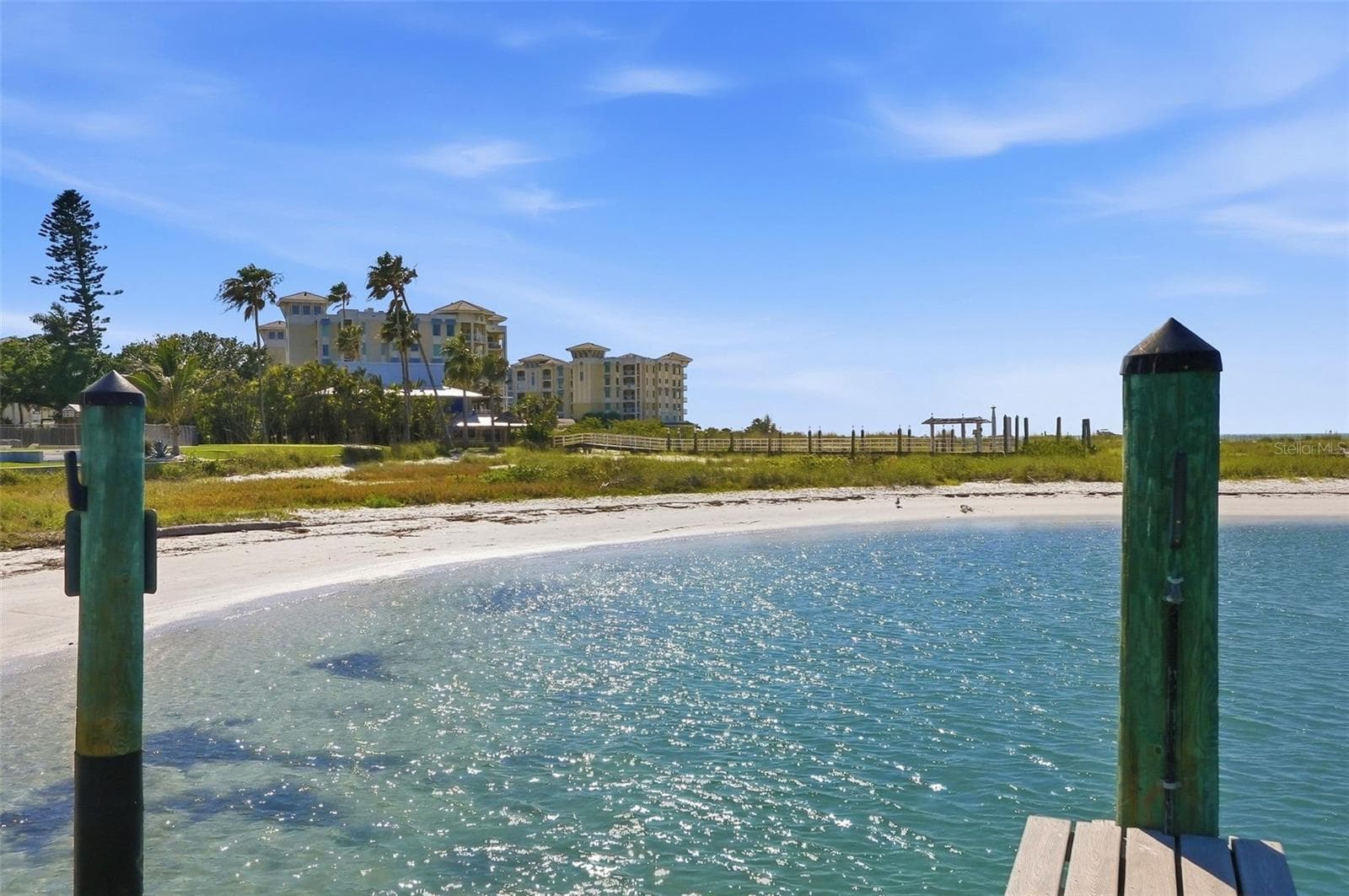 1100 PINELLAS BAYWAY — photo 35 of 46