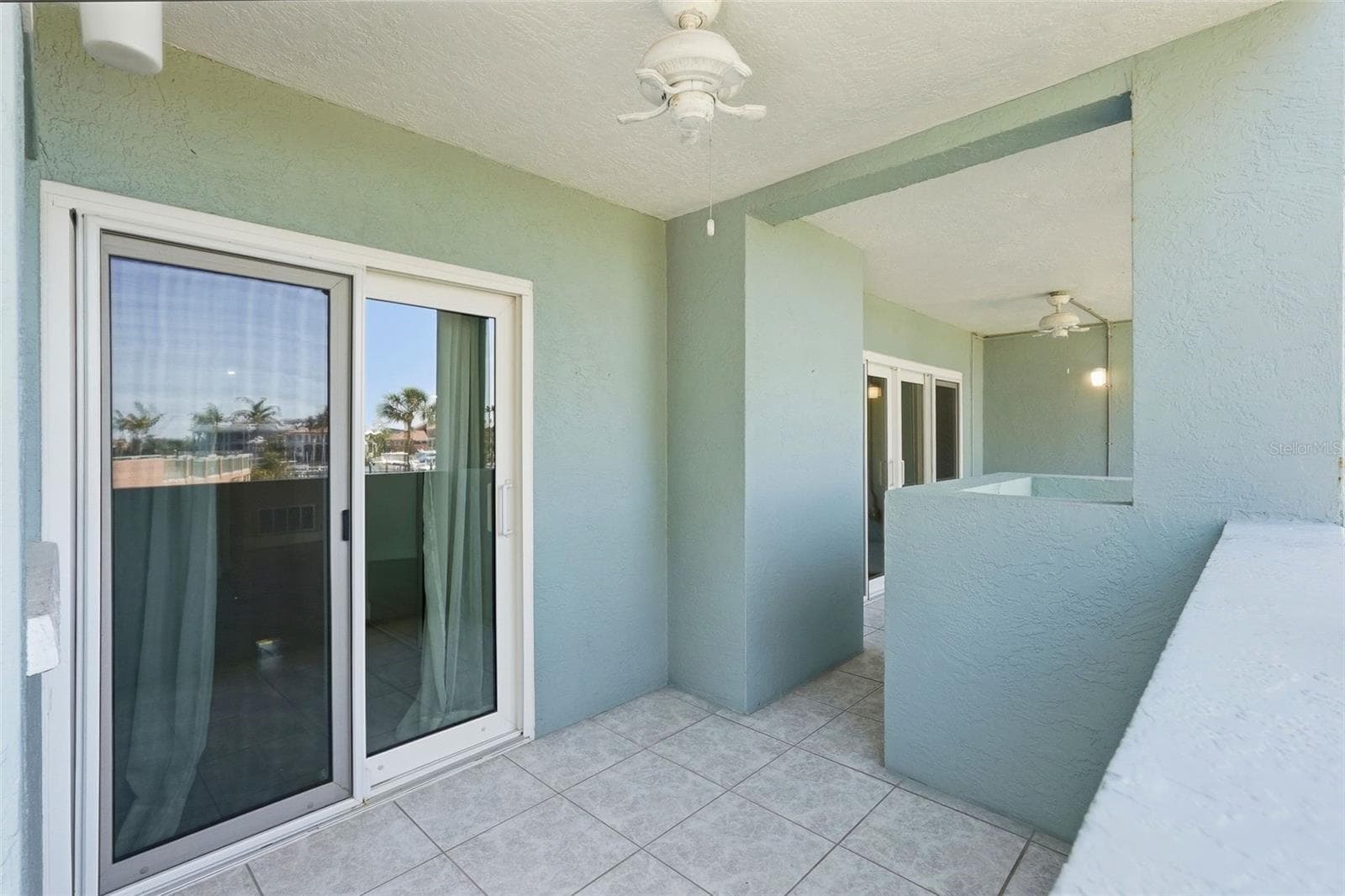 1100 PINELLAS BAYWAY — photo 24 of 46