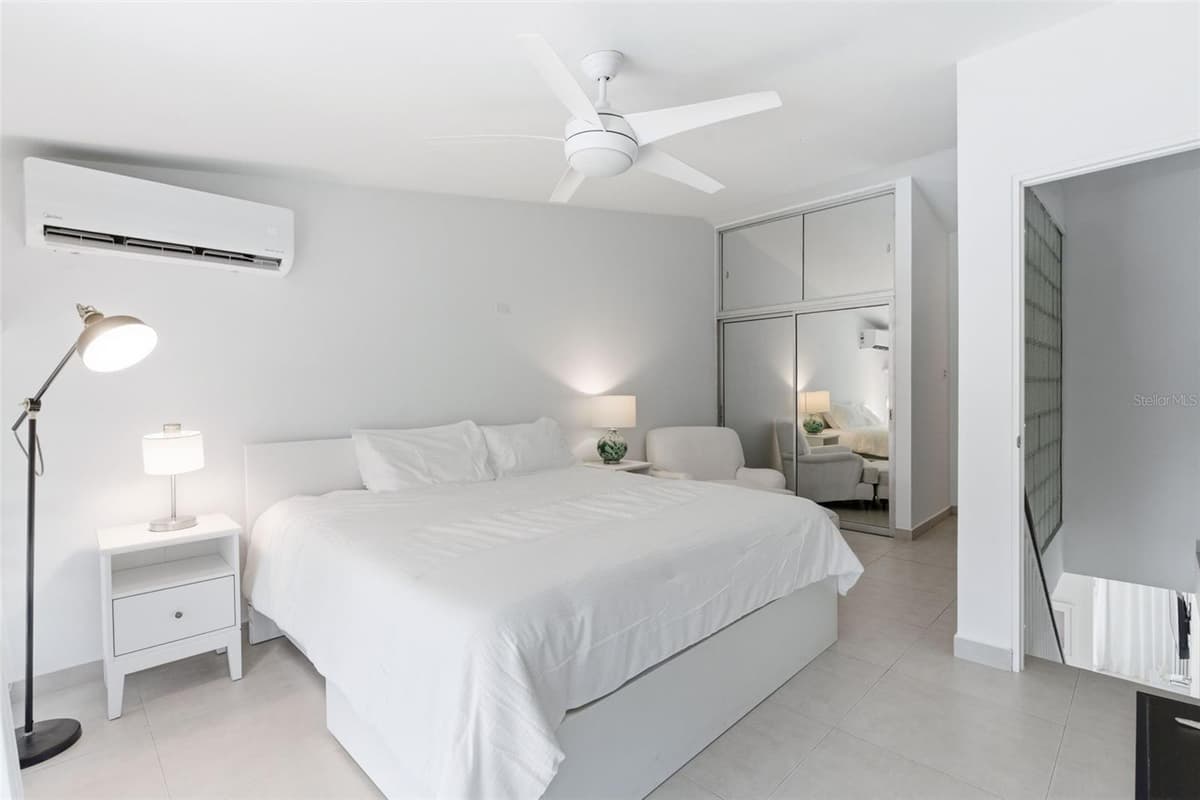 Villas de Playa II DORADO DEL MAR — photo 11 of 32