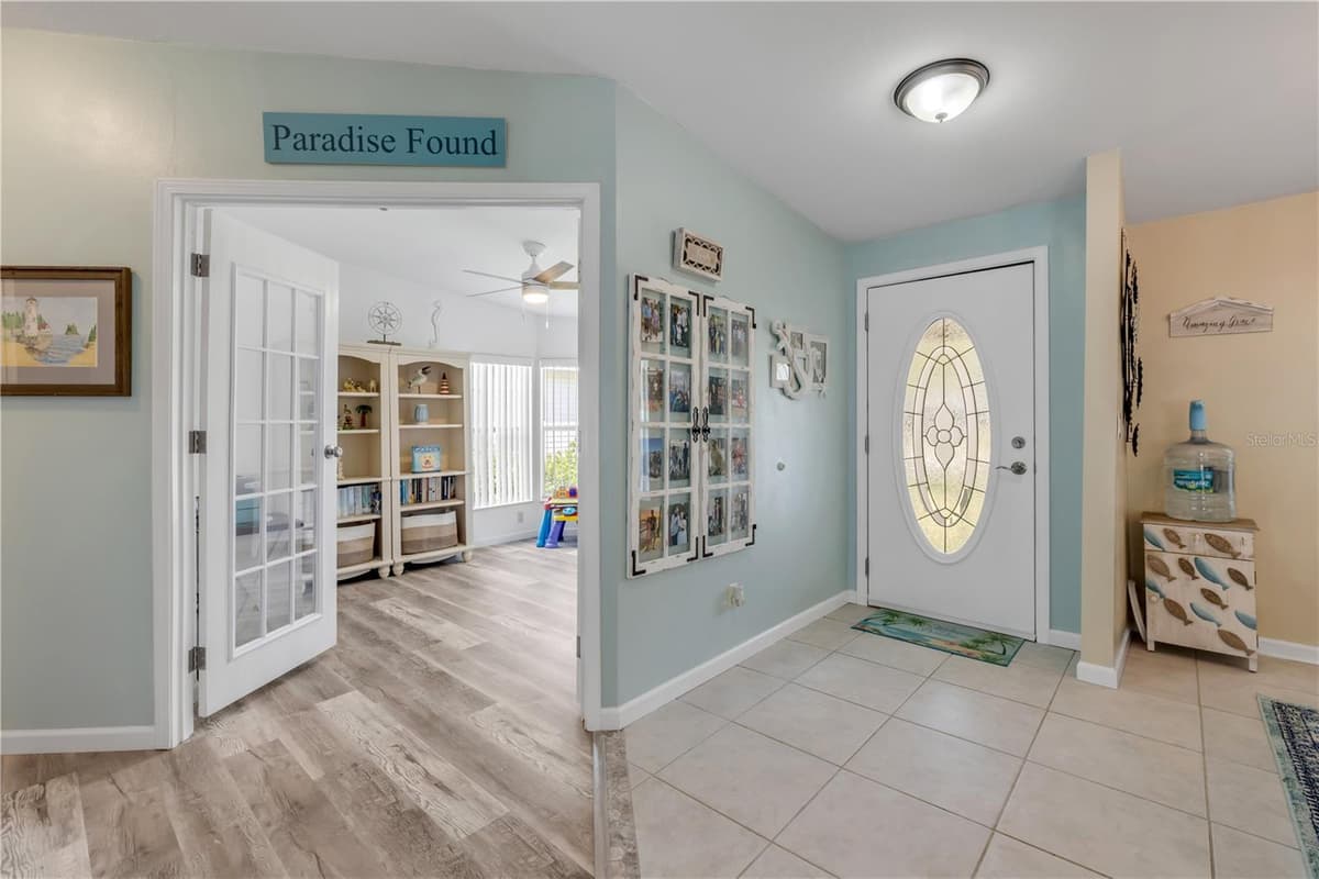 317 WATER LANDING DRIVE — photo 15 of 48