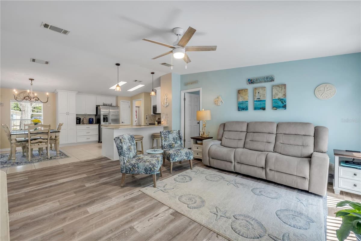 317 WATER LANDING DRIVE — photo 13 of 48
