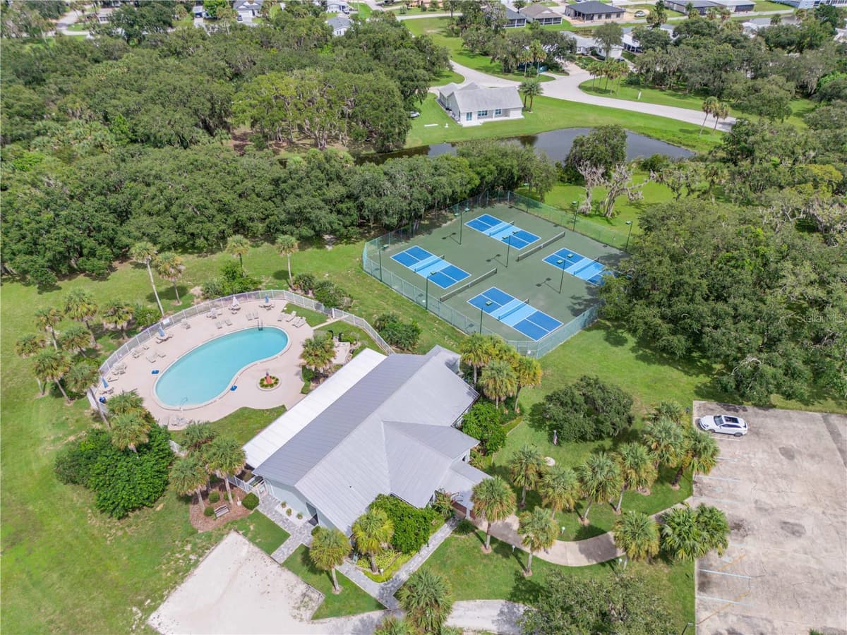 317 WATER LANDING DRIVE — photo 41 of 48