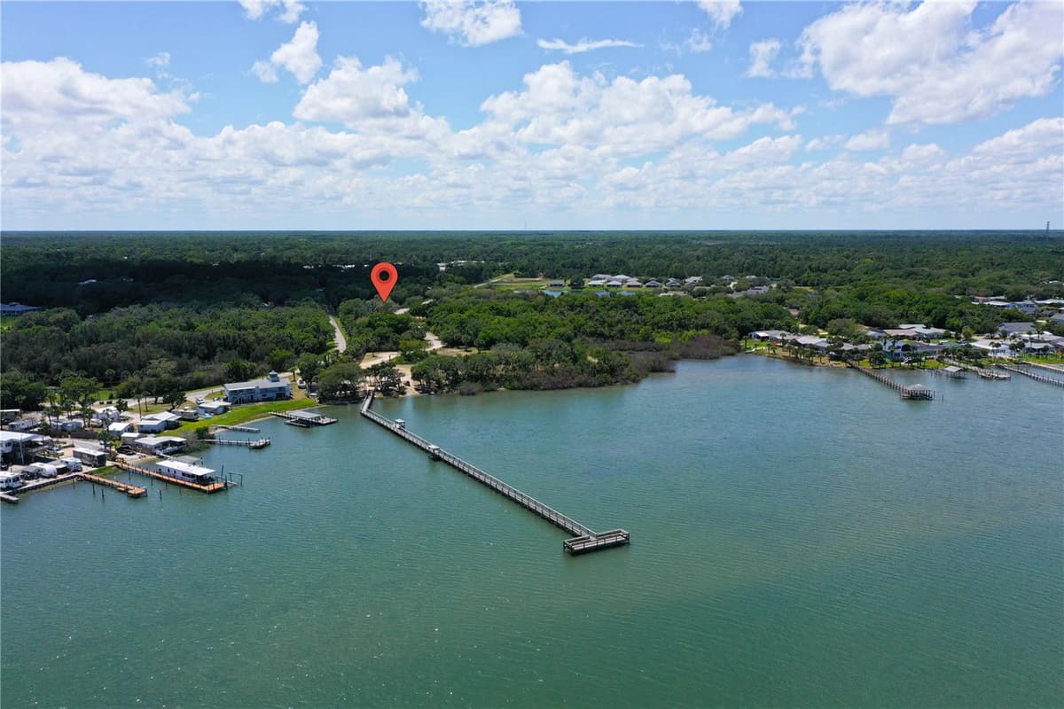317 WATER LANDING DRIVE — photo 3 of 48