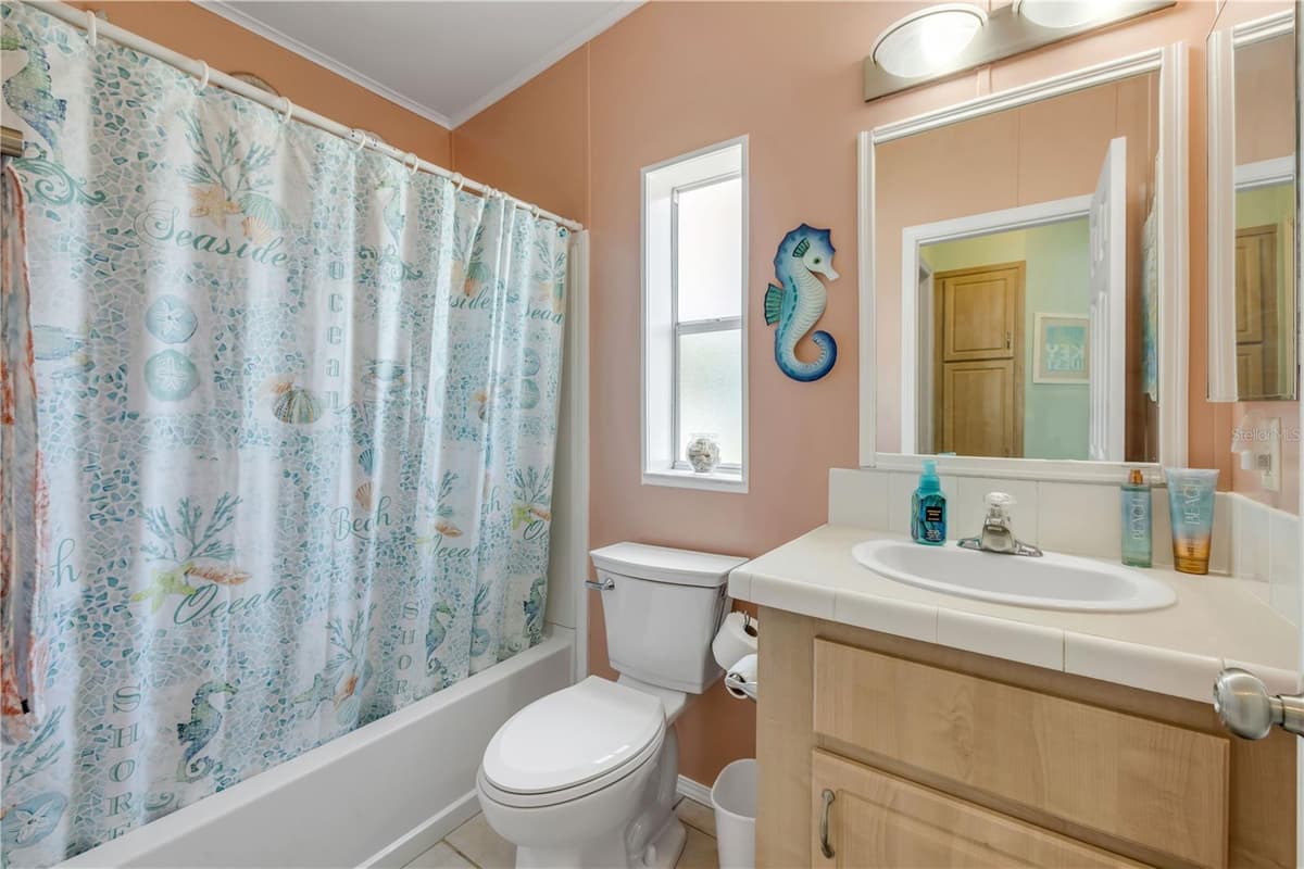 317 WATER LANDING DRIVE — photo 18 of 48