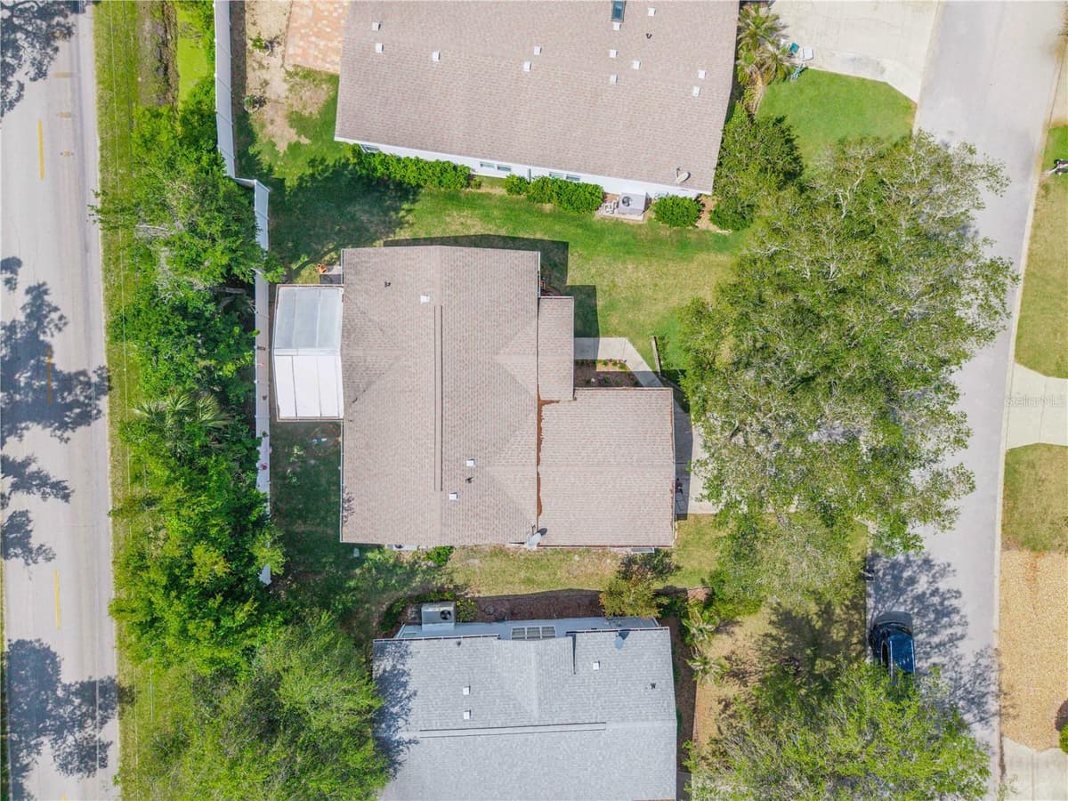 317 WATER LANDING DRIVE — photo 28 of 48